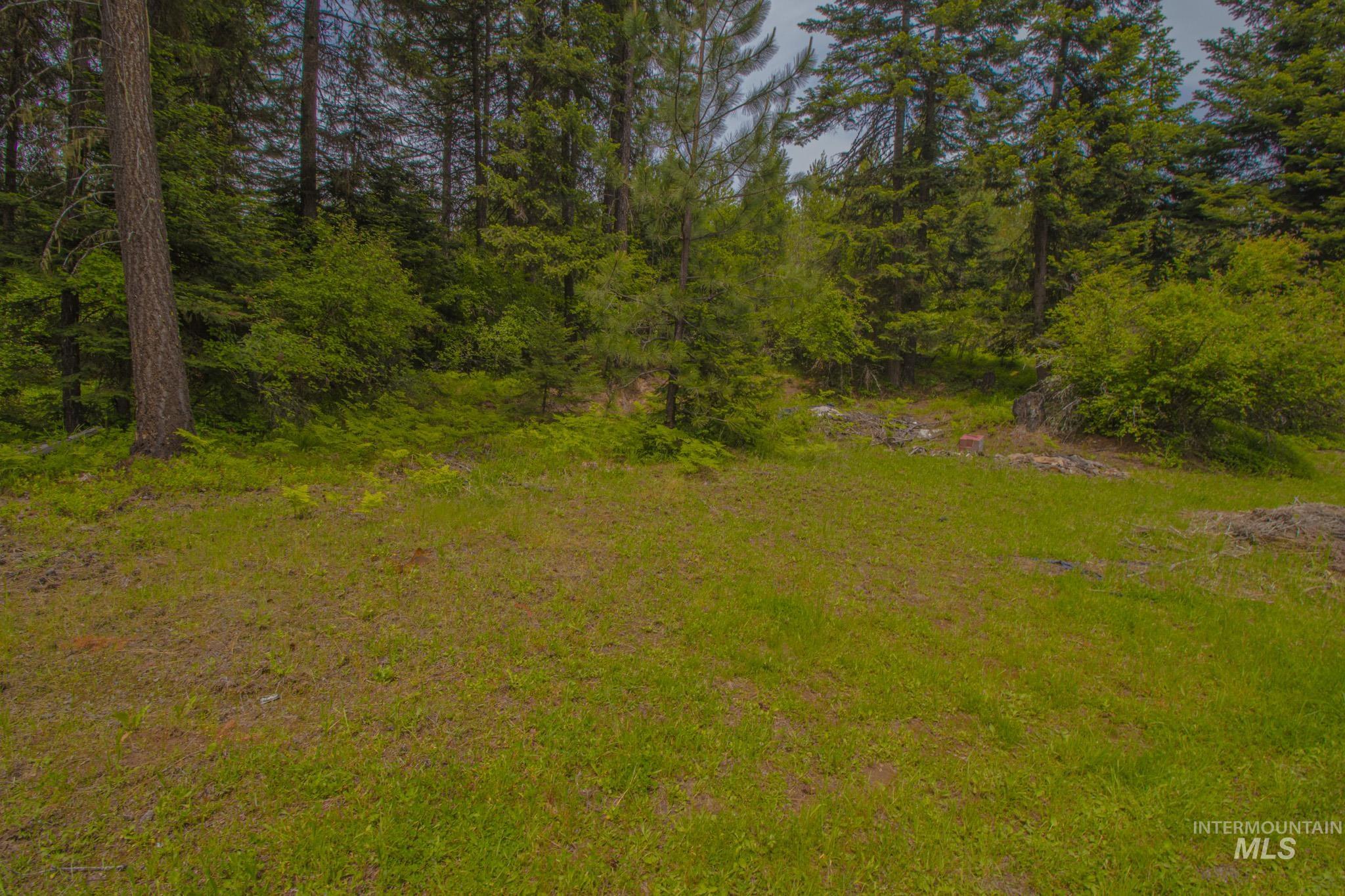 668 Sagewood Dr Property Photo 39