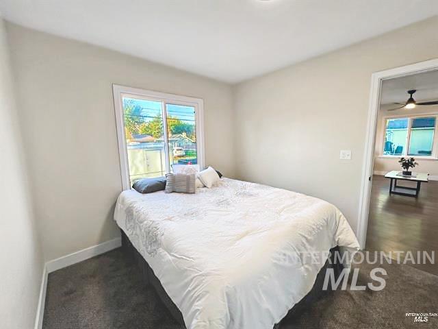 307 Elm St Property Photo 12