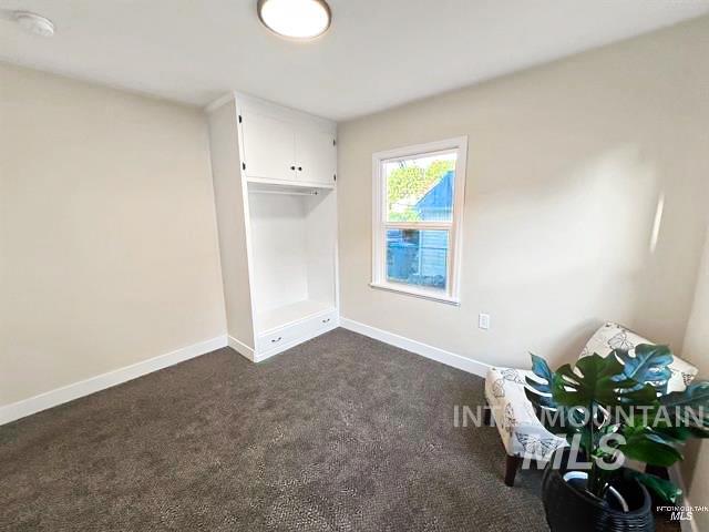 307 Elm St Property Photo 13