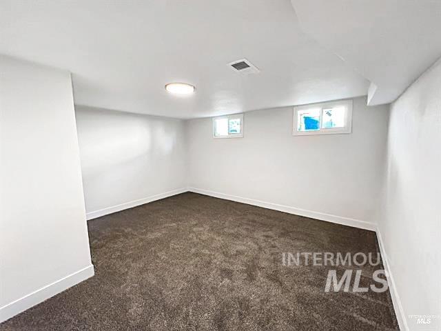307 Elm St Property Photo 15