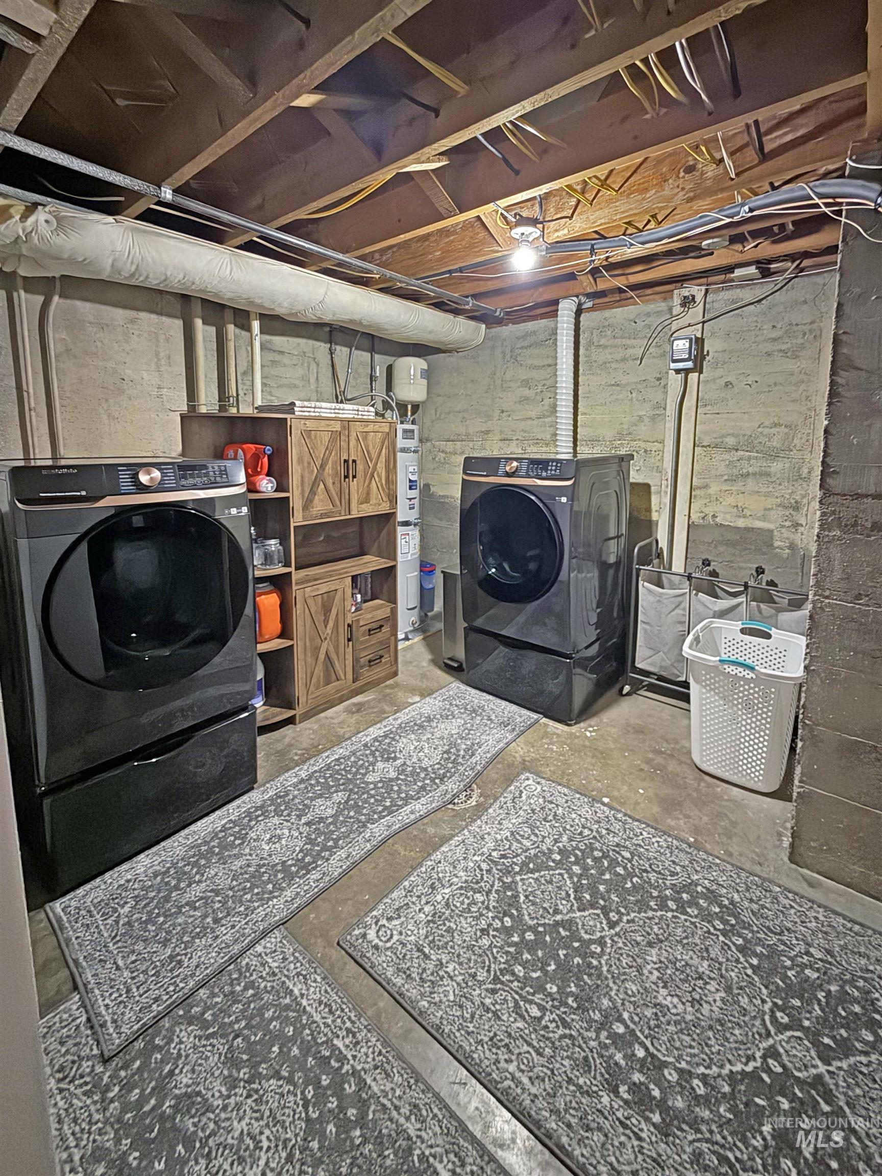 307 Elm St Property Photo 20