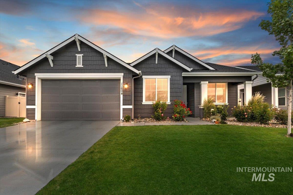 11604 W San Remo Dr. Property Photo 1
