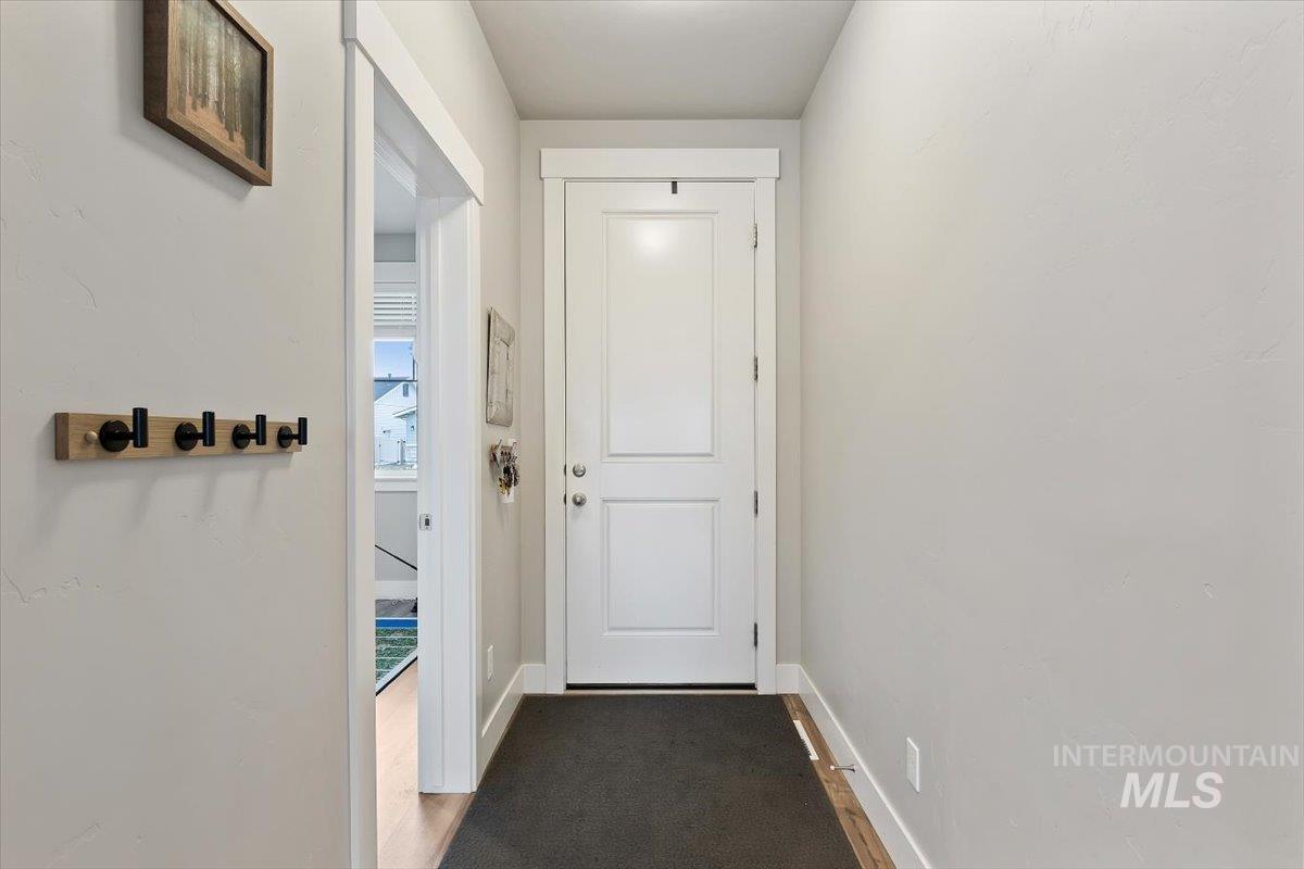 11604 W San Remo Dr. Property Photo 6