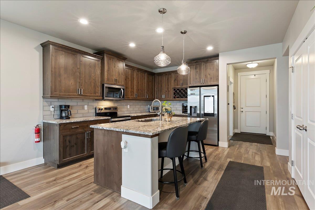 11604 W San Remo Dr. Property Photo 8