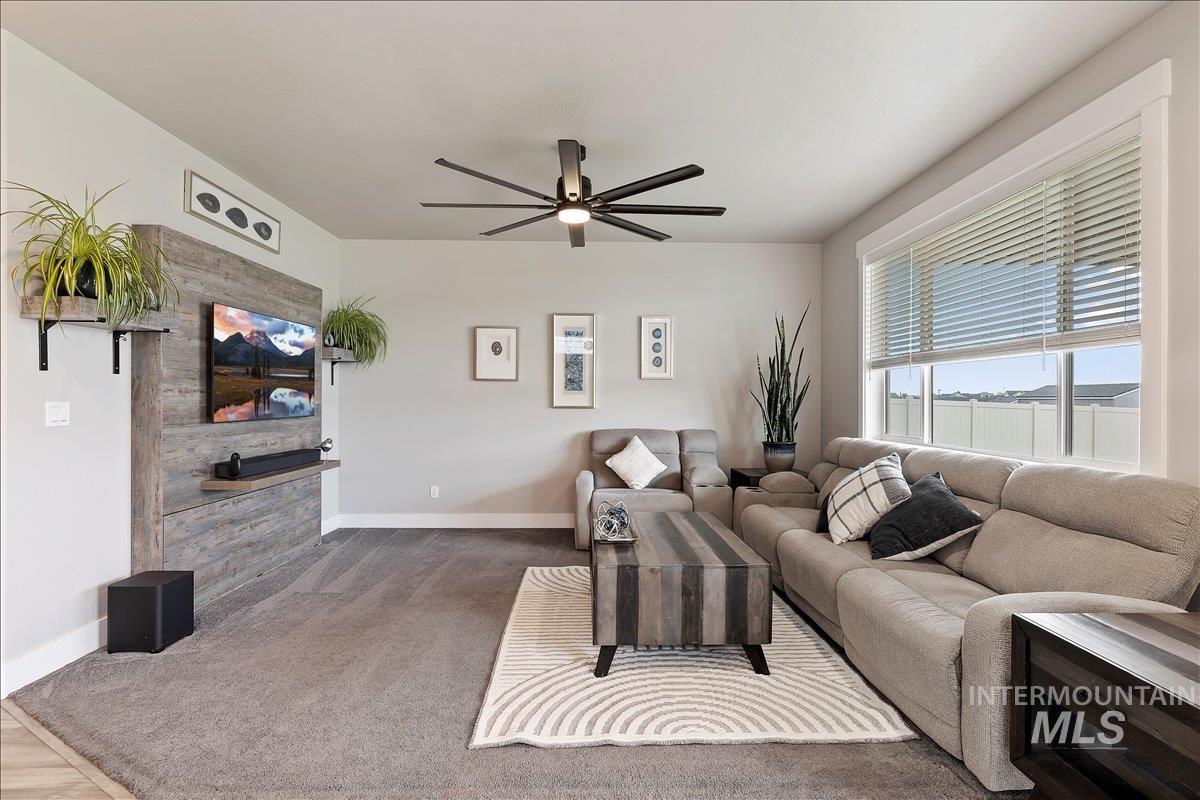 11604 W San Remo Dr. Property Photo 10
