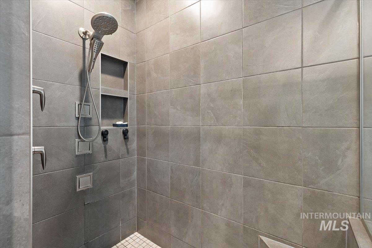 11604 W San Remo Dr. Property Photo 15