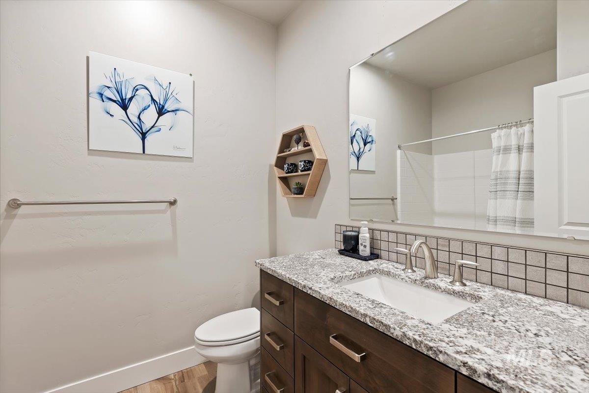 11604 W San Remo Dr. Property Photo 18