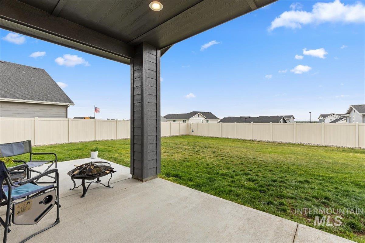 11604 W San Remo Dr. Property Photo 19