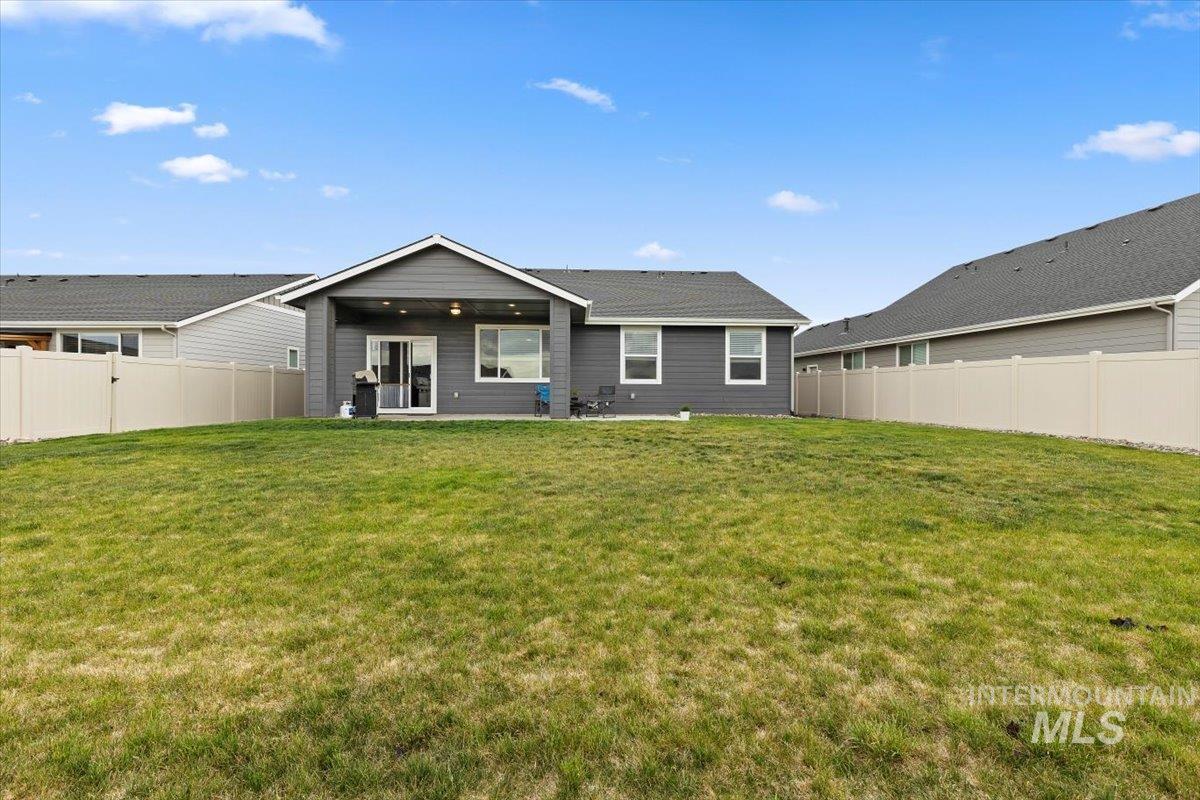 11604 W San Remo Dr. Property Photo 21