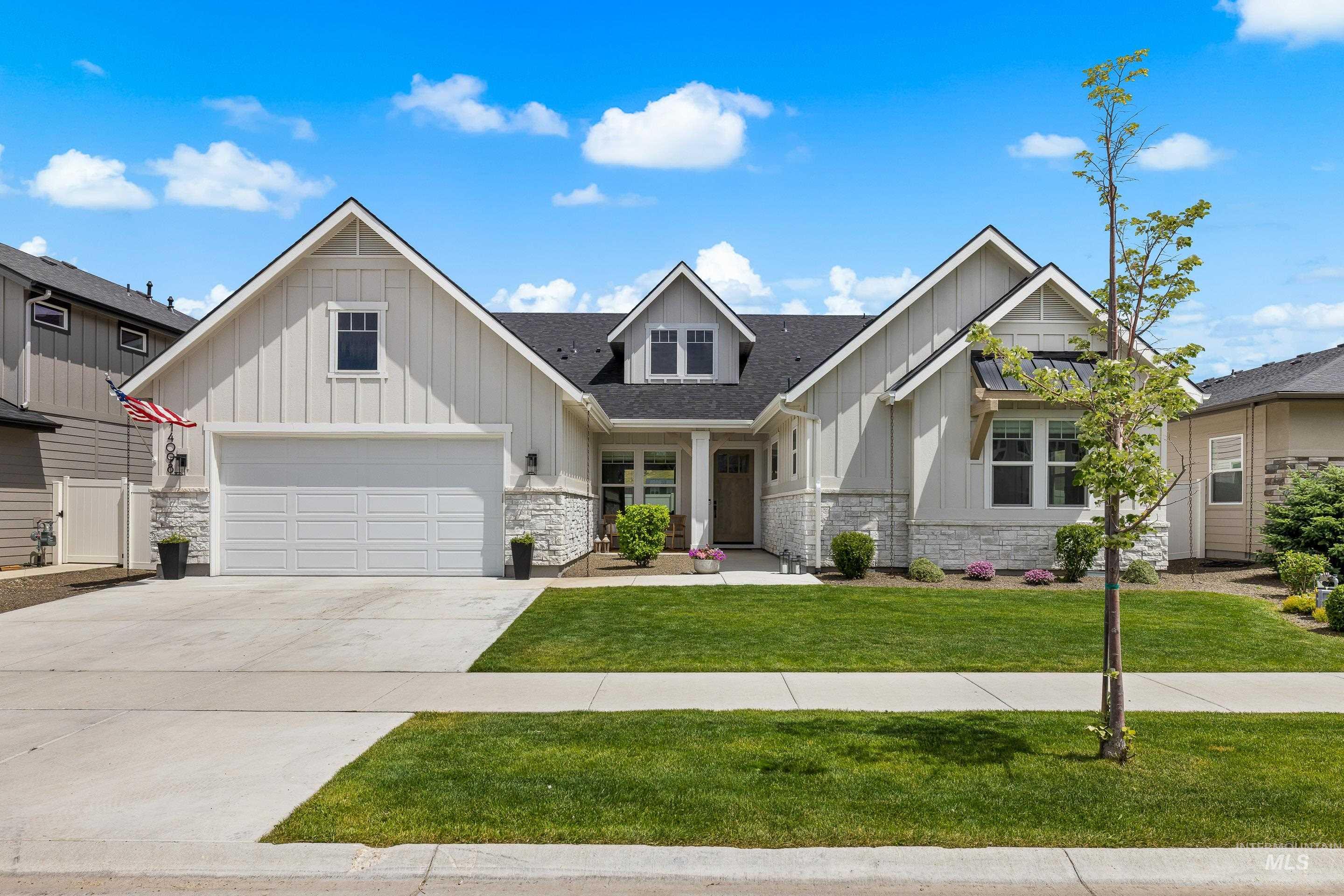 14098 N Rainy Pl Property Photo 1