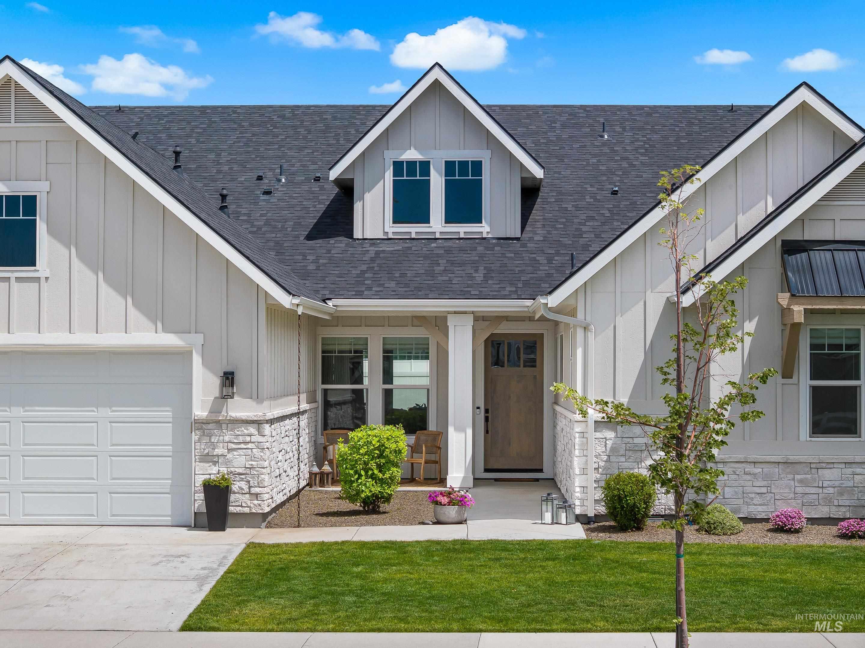 14098 N Rainy Pl Property Photo 2