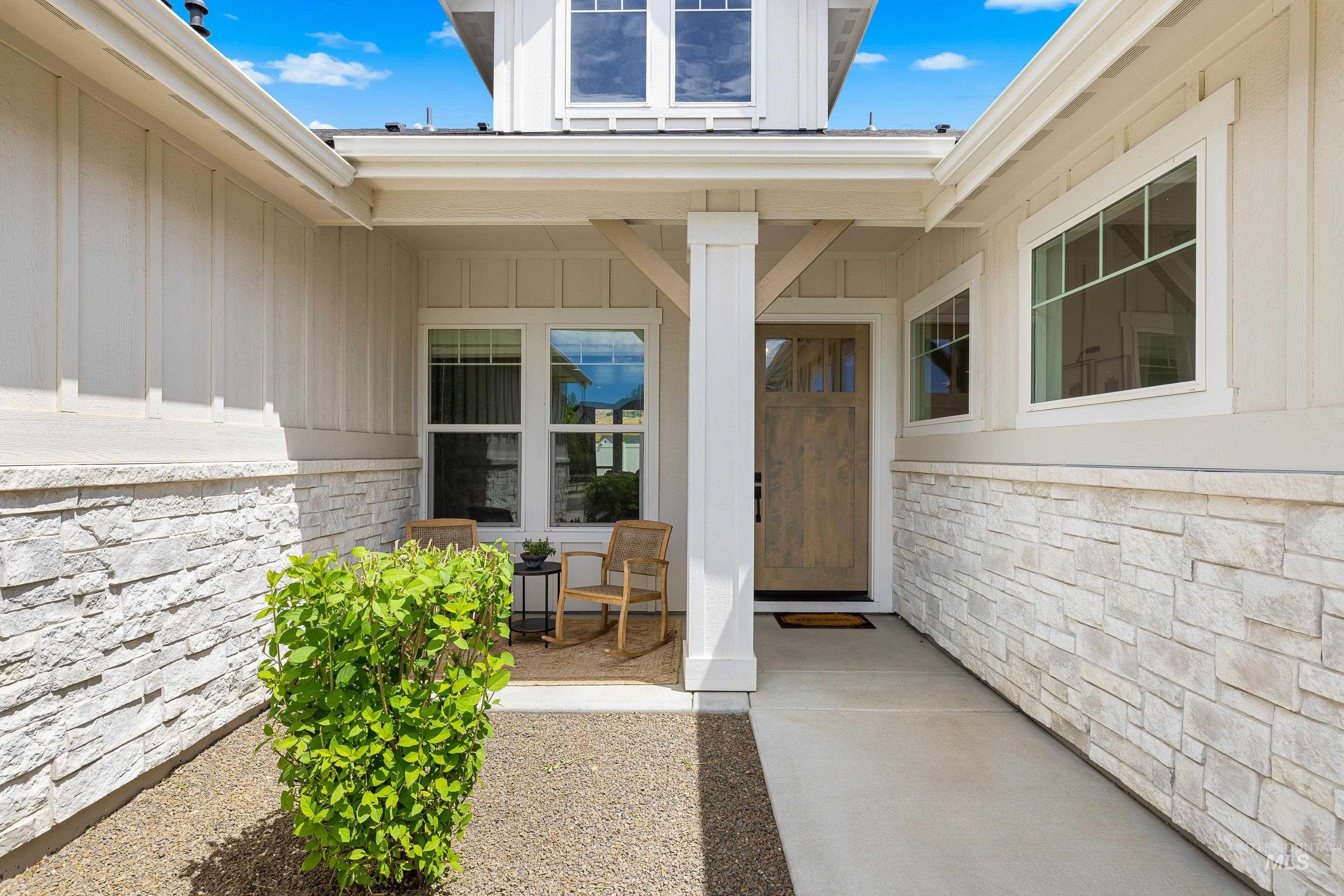 14098 N Rainy Pl Property Photo 3