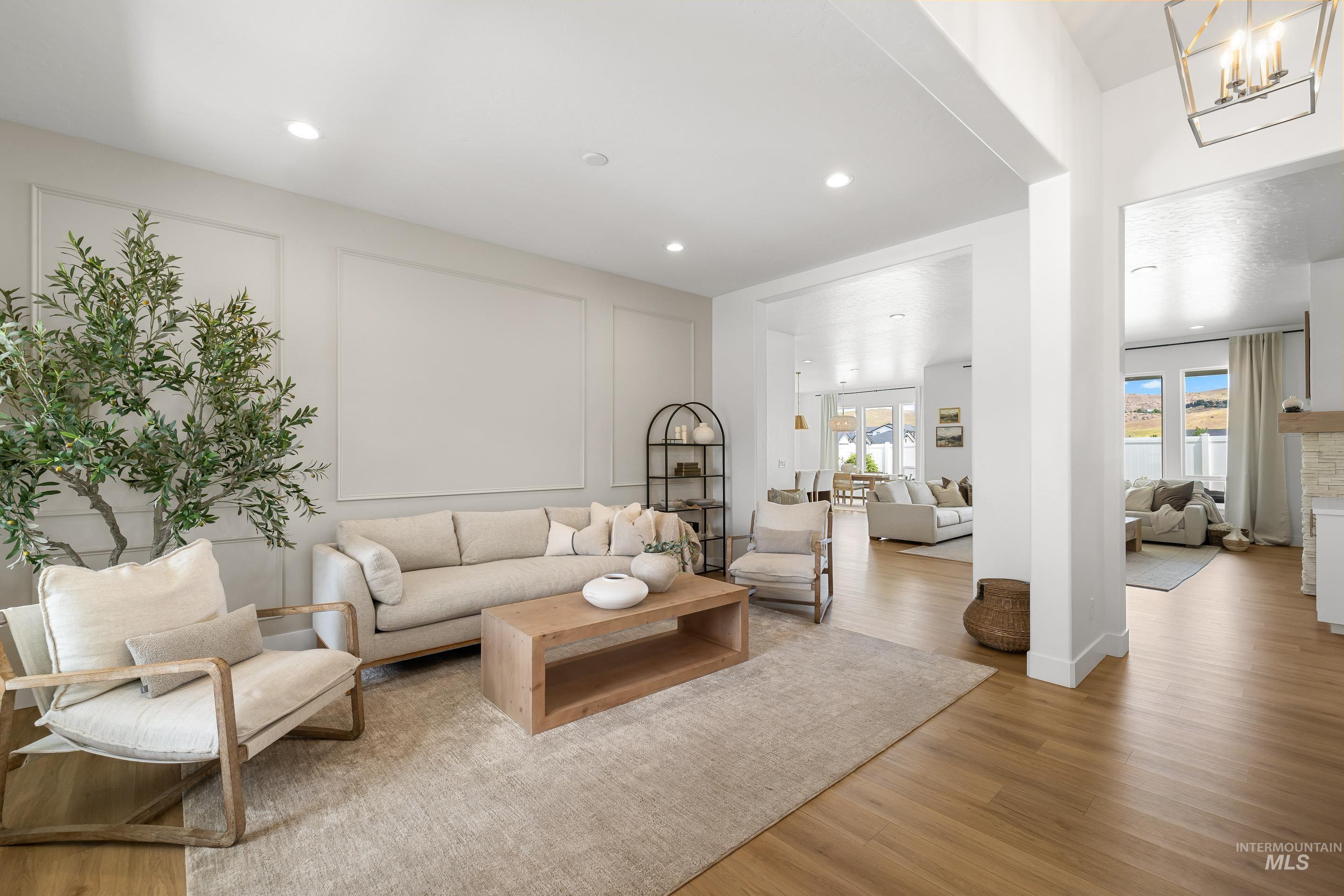 14098 N Rainy Pl Property Photo 4