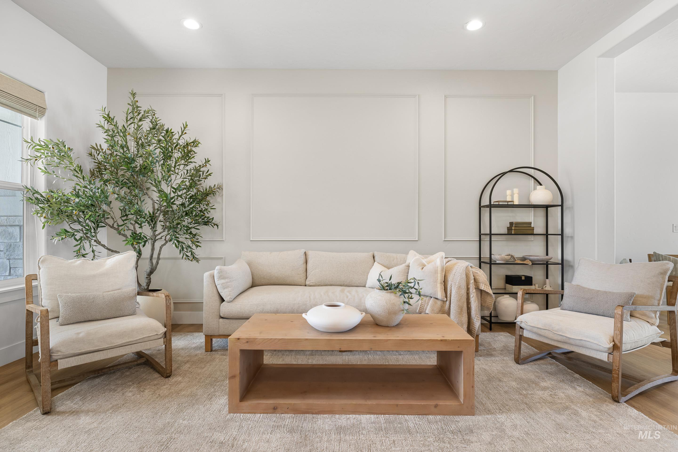 14098 N Rainy Pl Property Photo 5