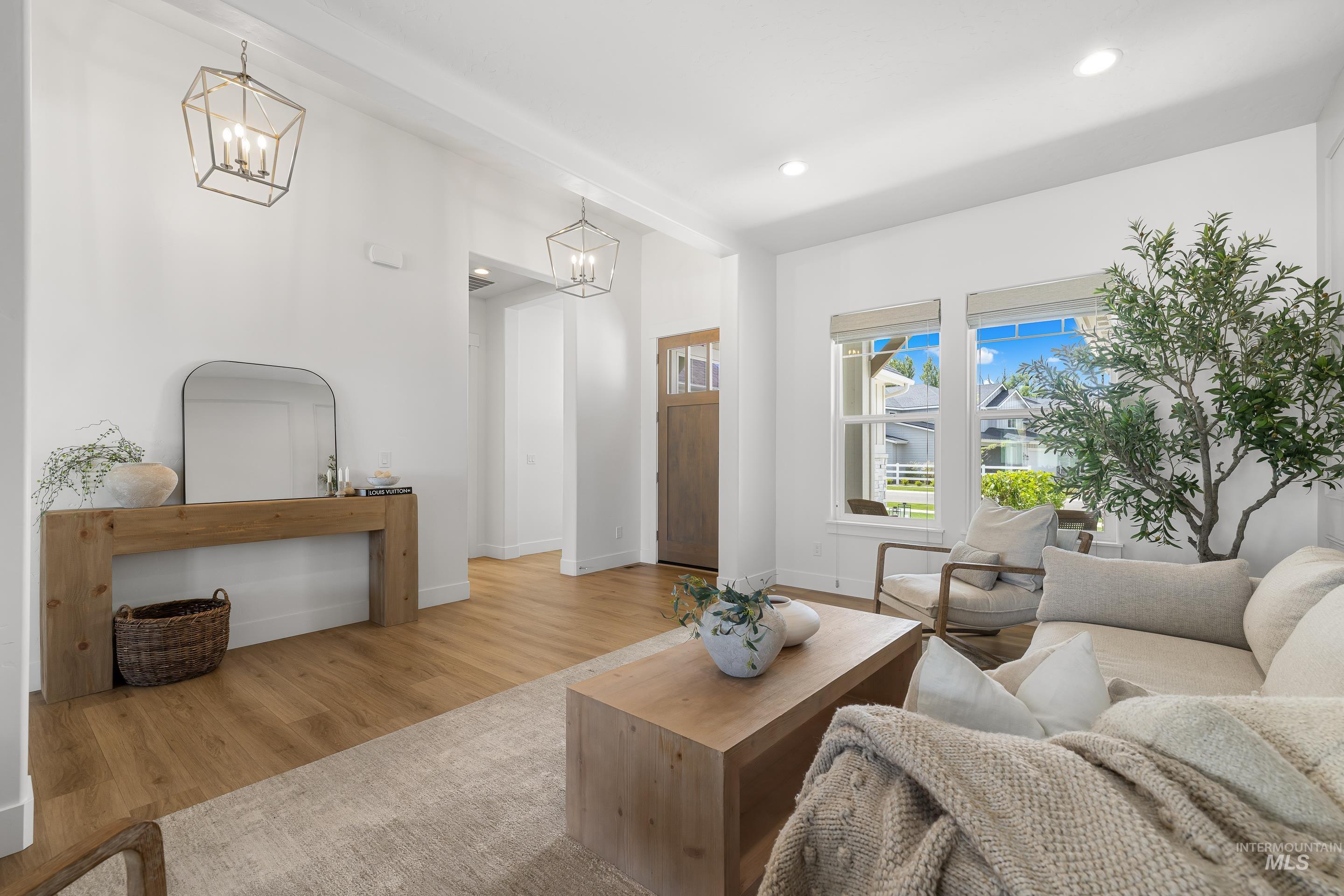 14098 N Rainy Pl Property Photo 6