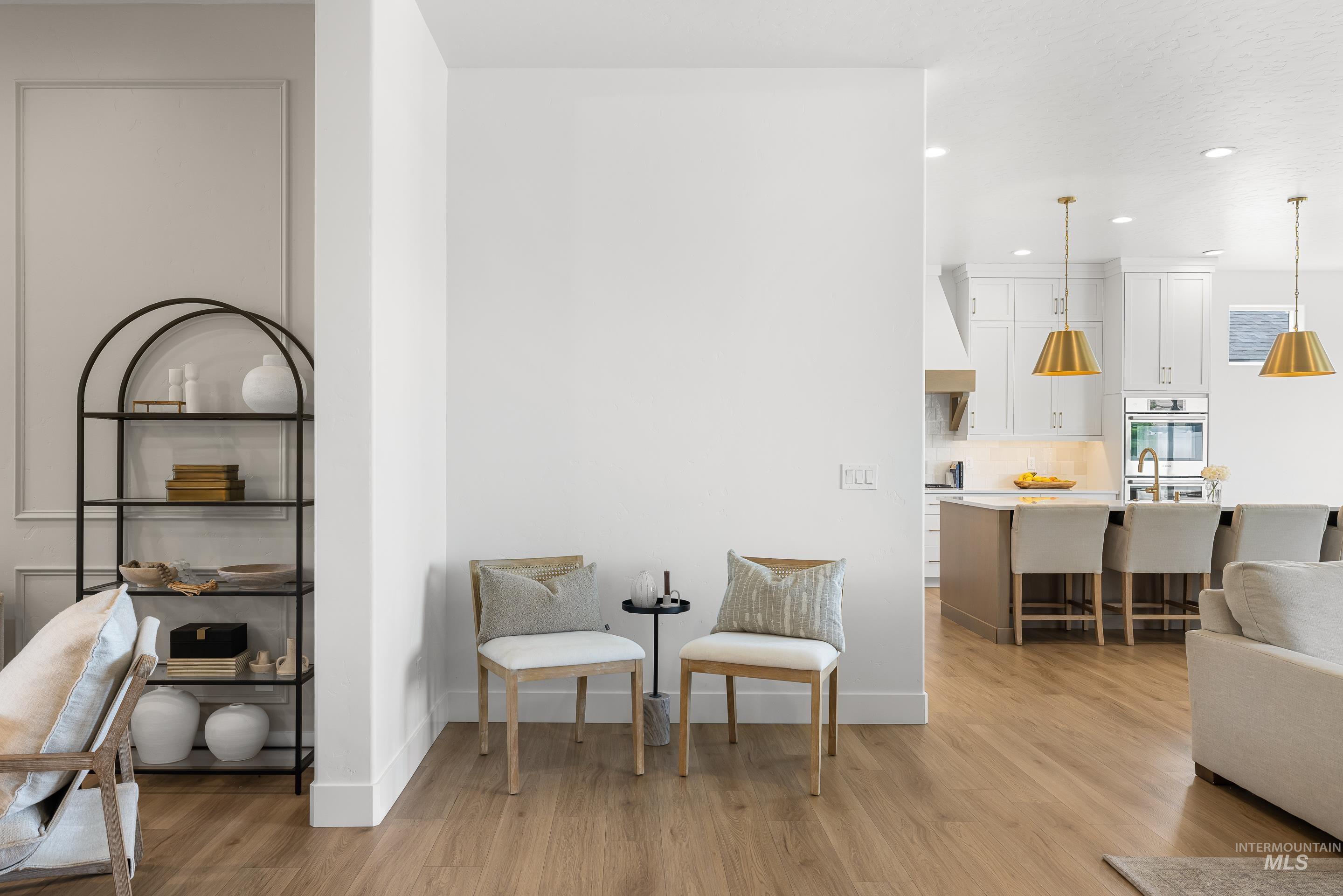 14098 N Rainy Pl Property Photo 7