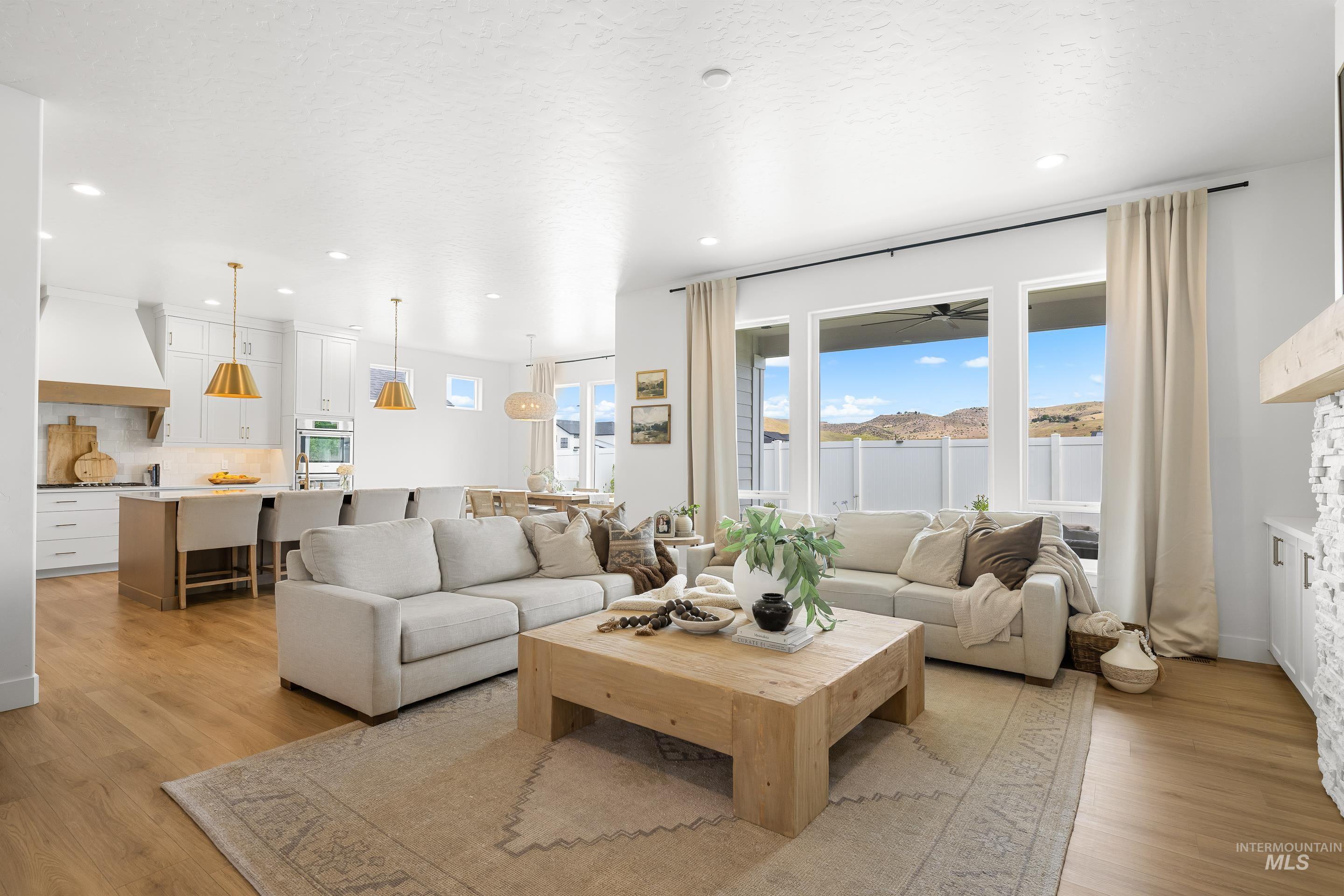 14098 N Rainy Pl Property Photo 8