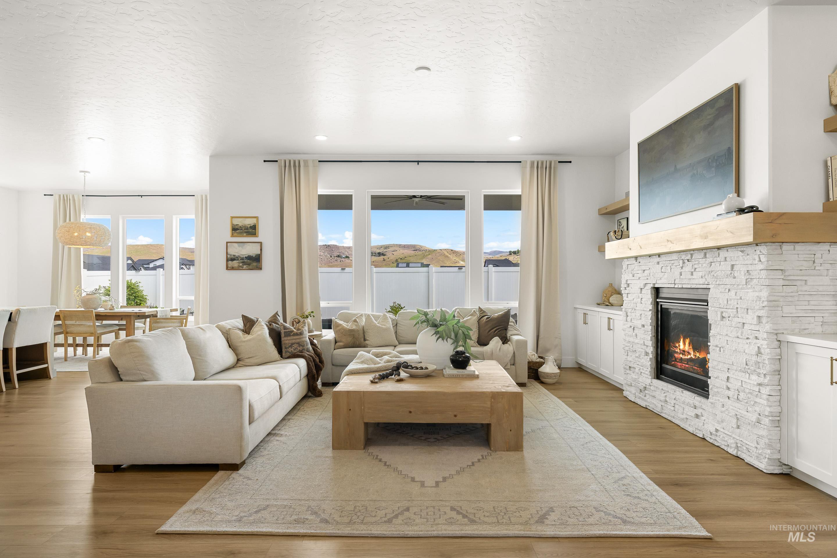 14098 N Rainy Pl Property Photo 9