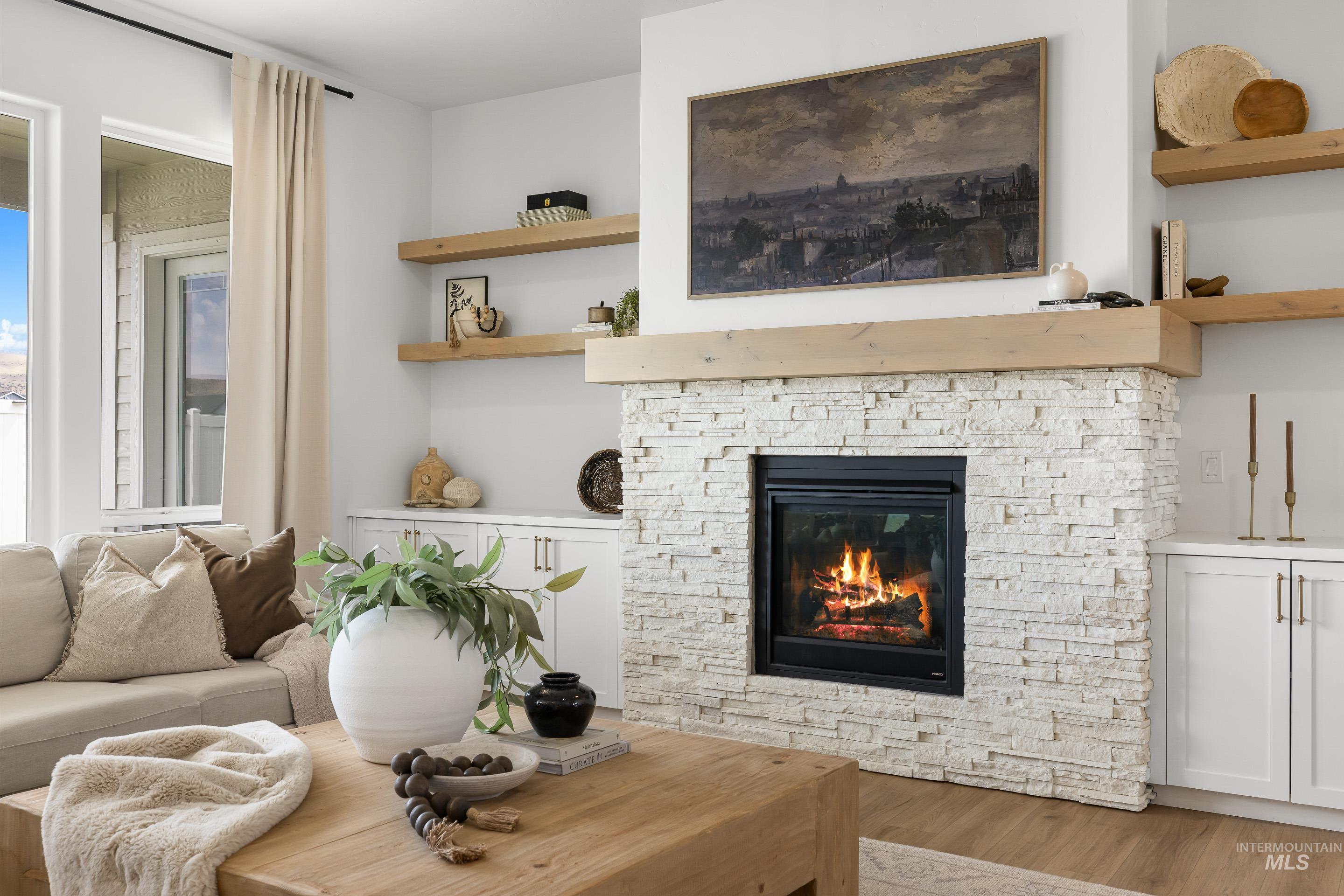 14098 N Rainy Pl Property Photo 10