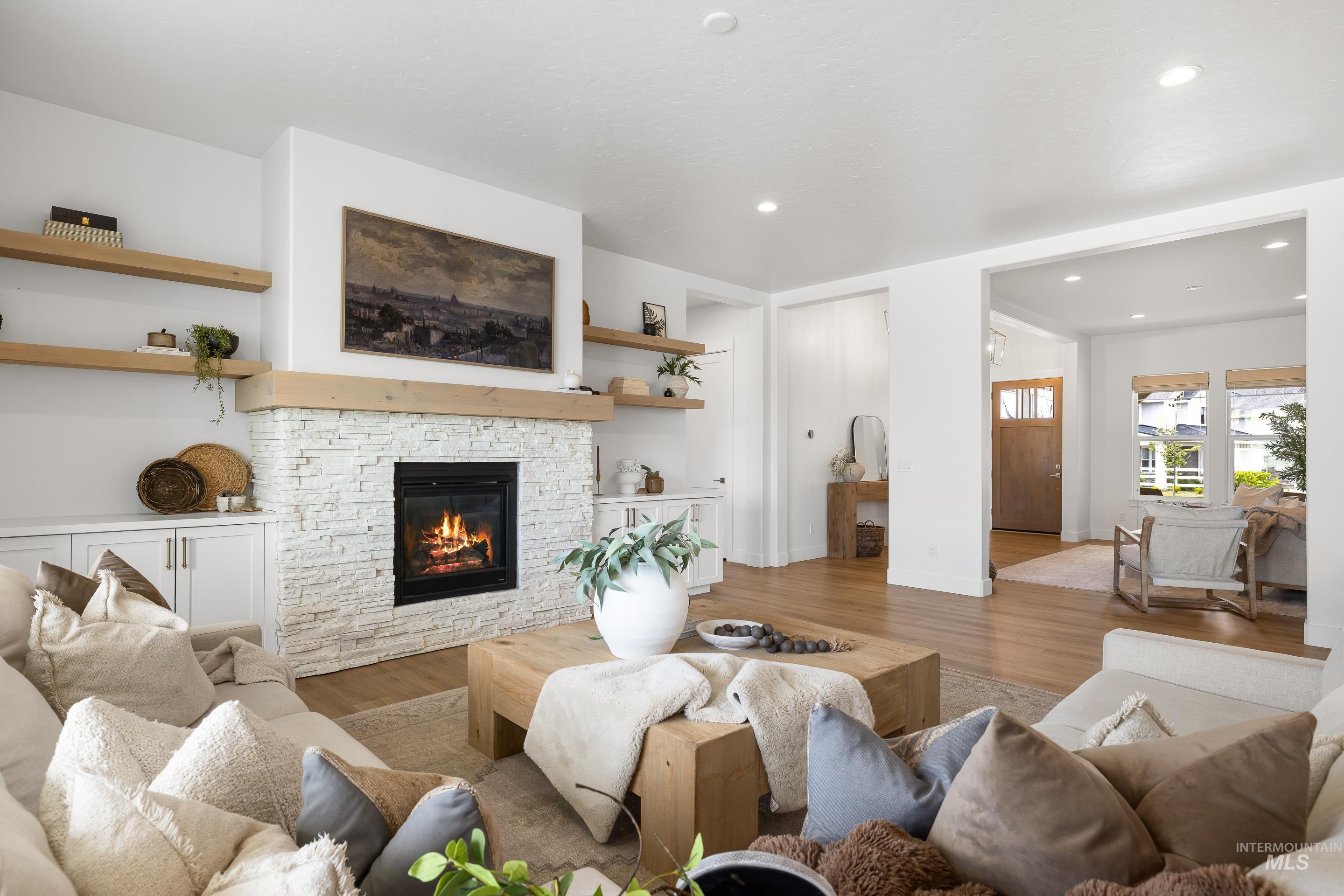 14098 N Rainy Pl Property Photo 11