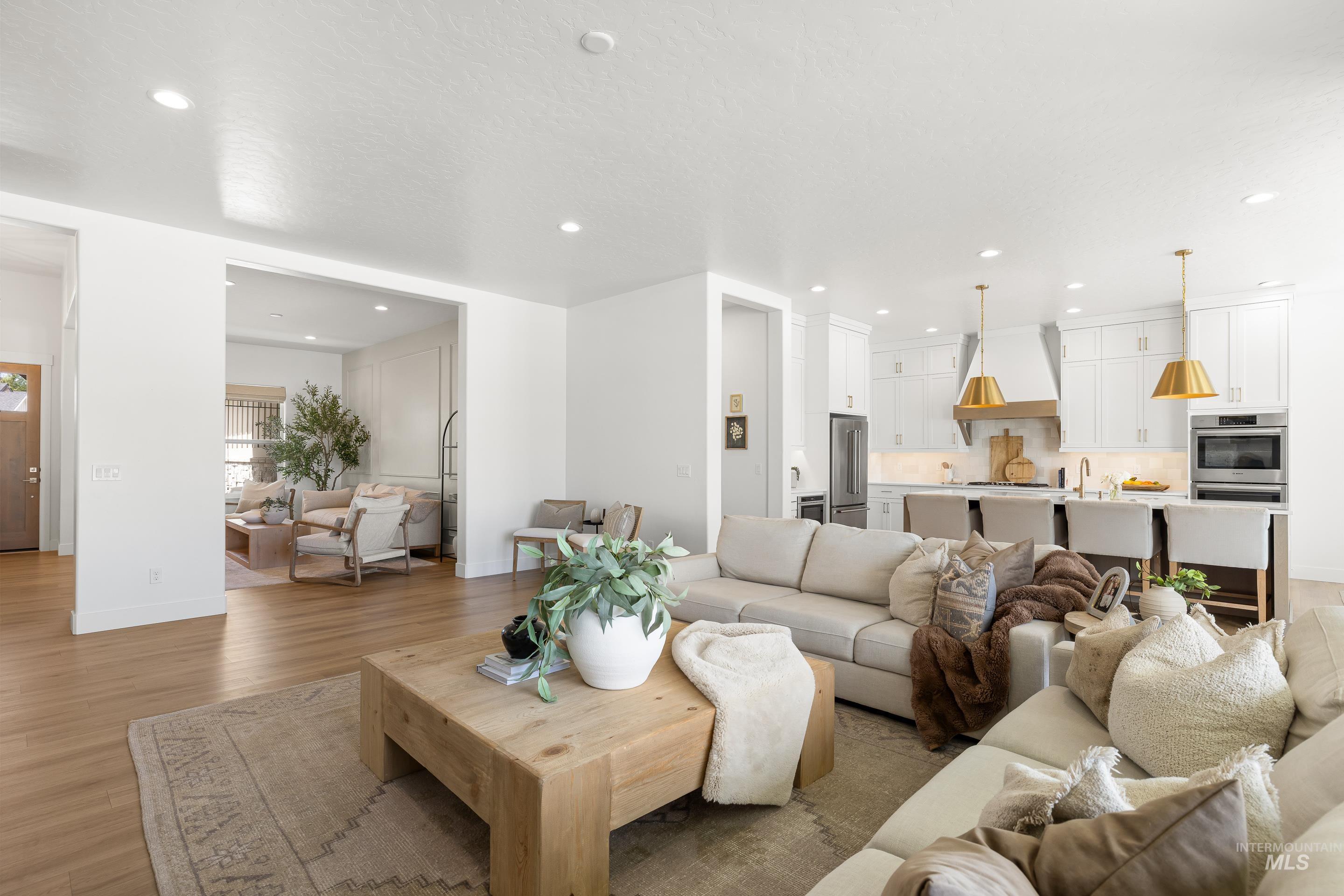 14098 N Rainy Pl Property Photo 12