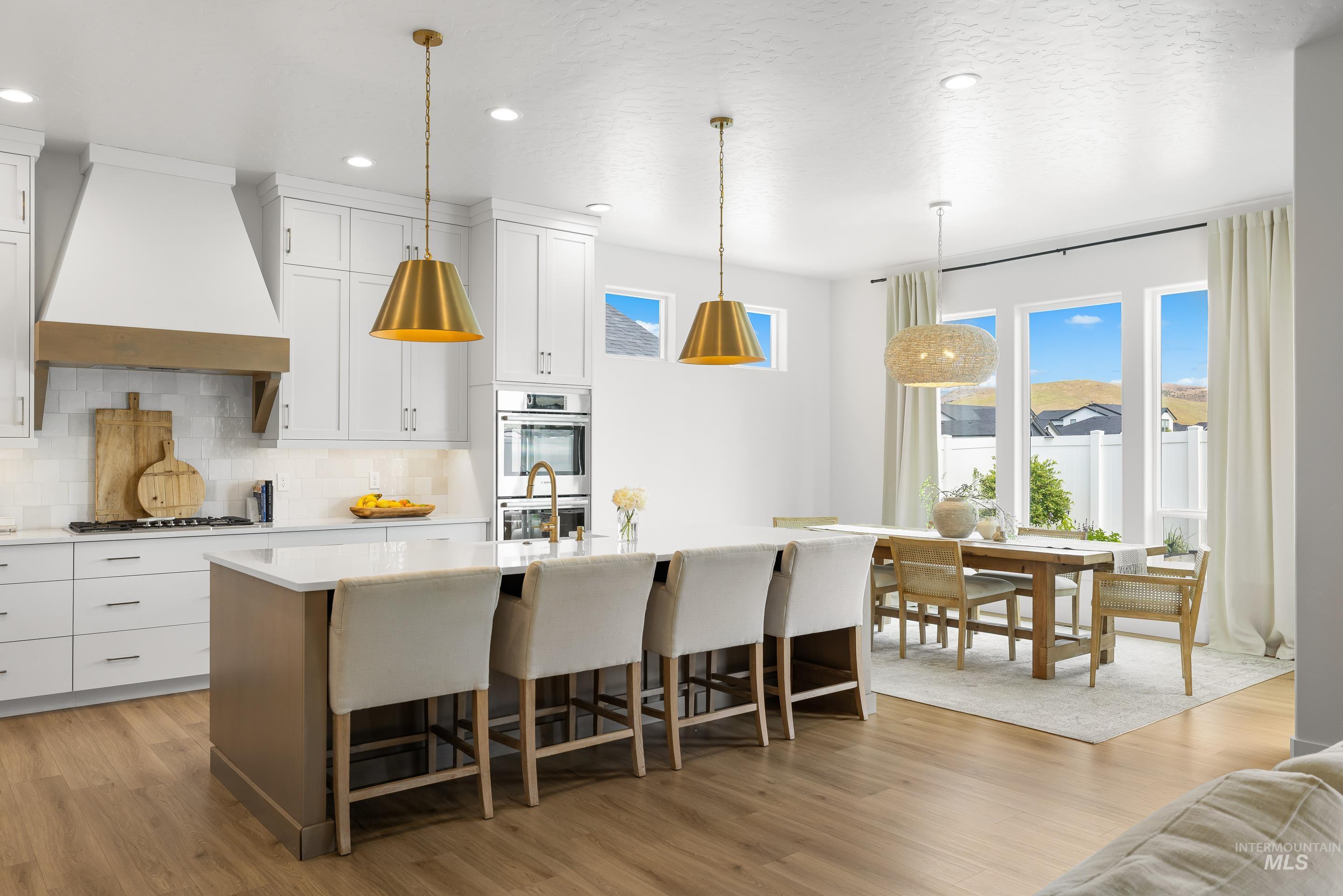 14098 N Rainy Pl Property Photo 13