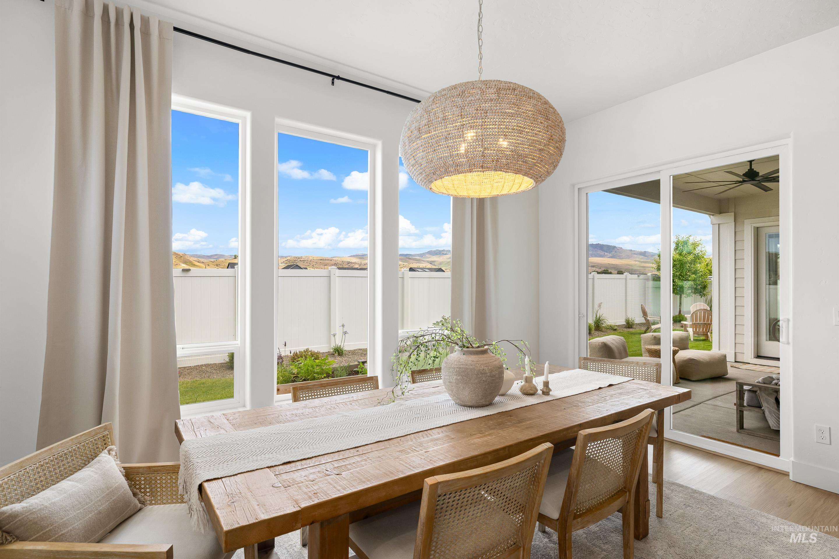 14098 N Rainy Pl Property Photo 20