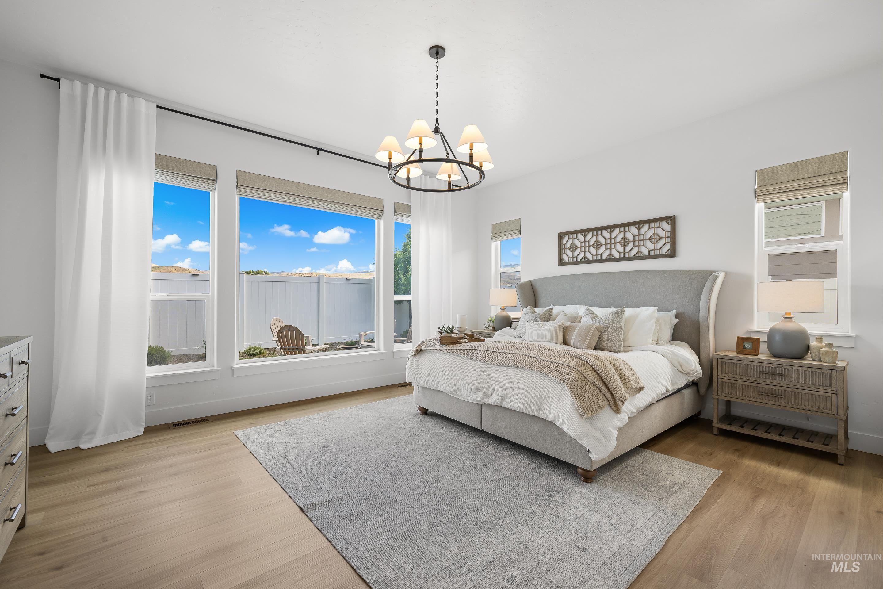 14098 N Rainy Pl Property Photo 21
