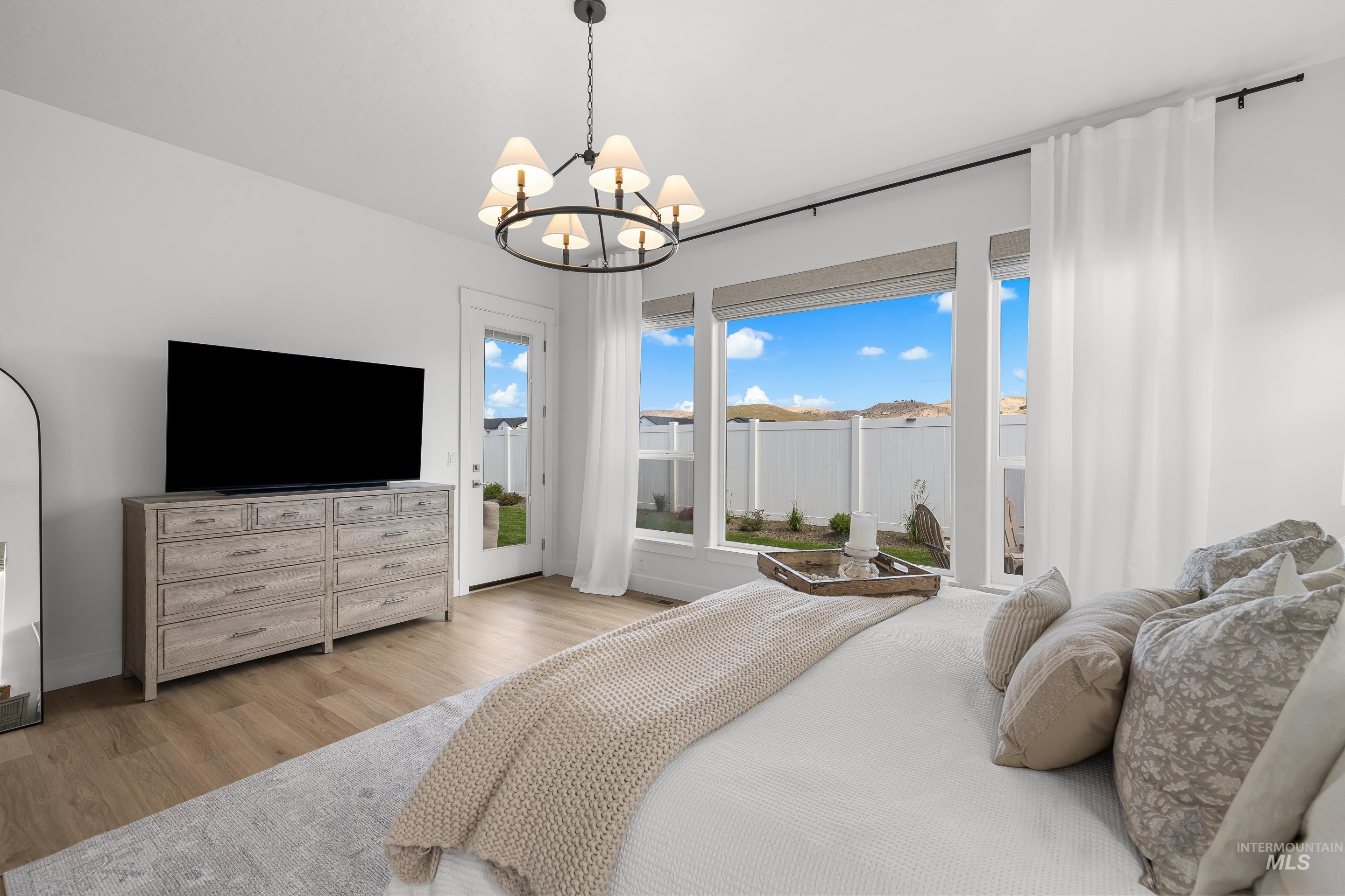 14098 N Rainy Pl Property Photo 23