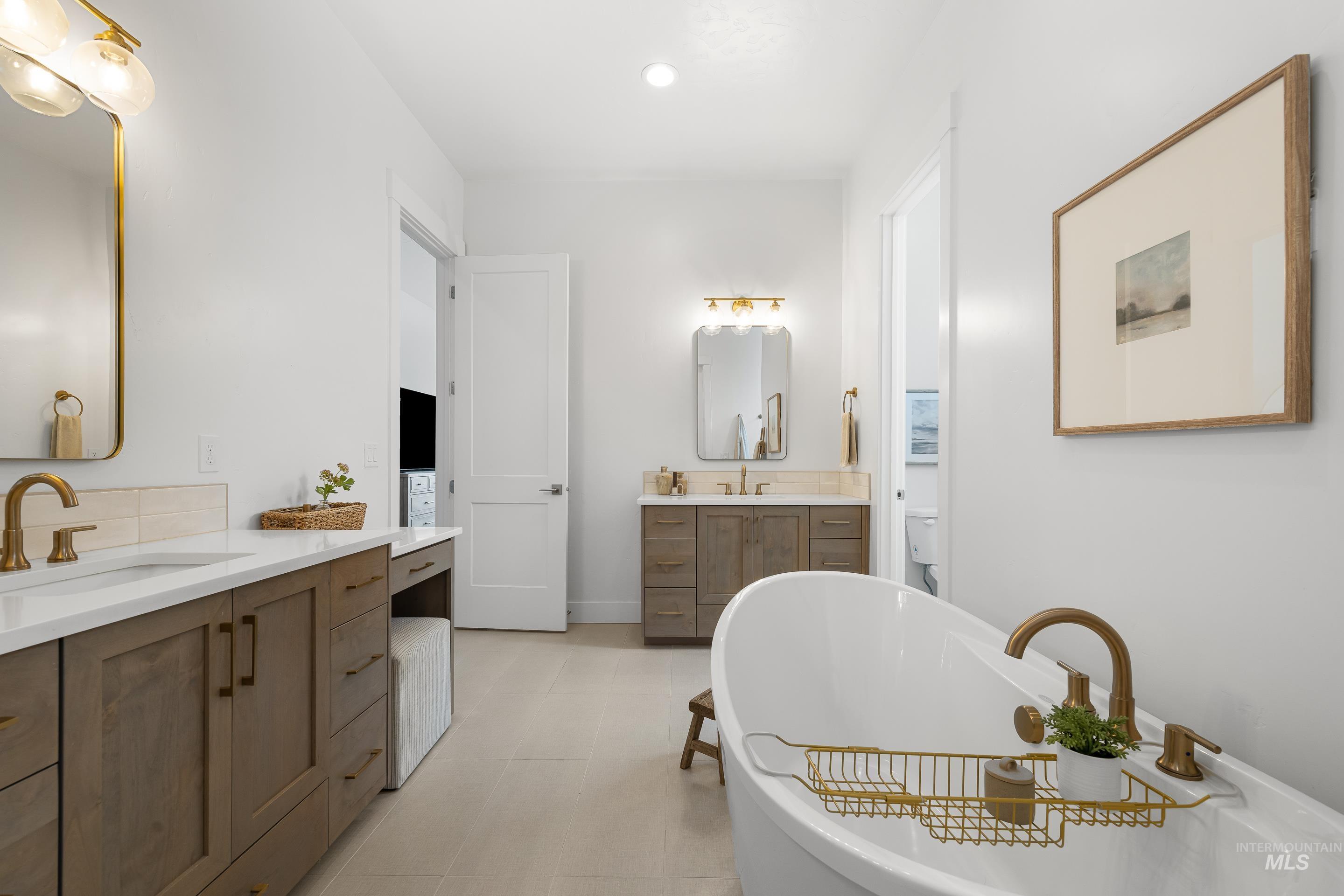 14098 N Rainy Pl Property Photo 24