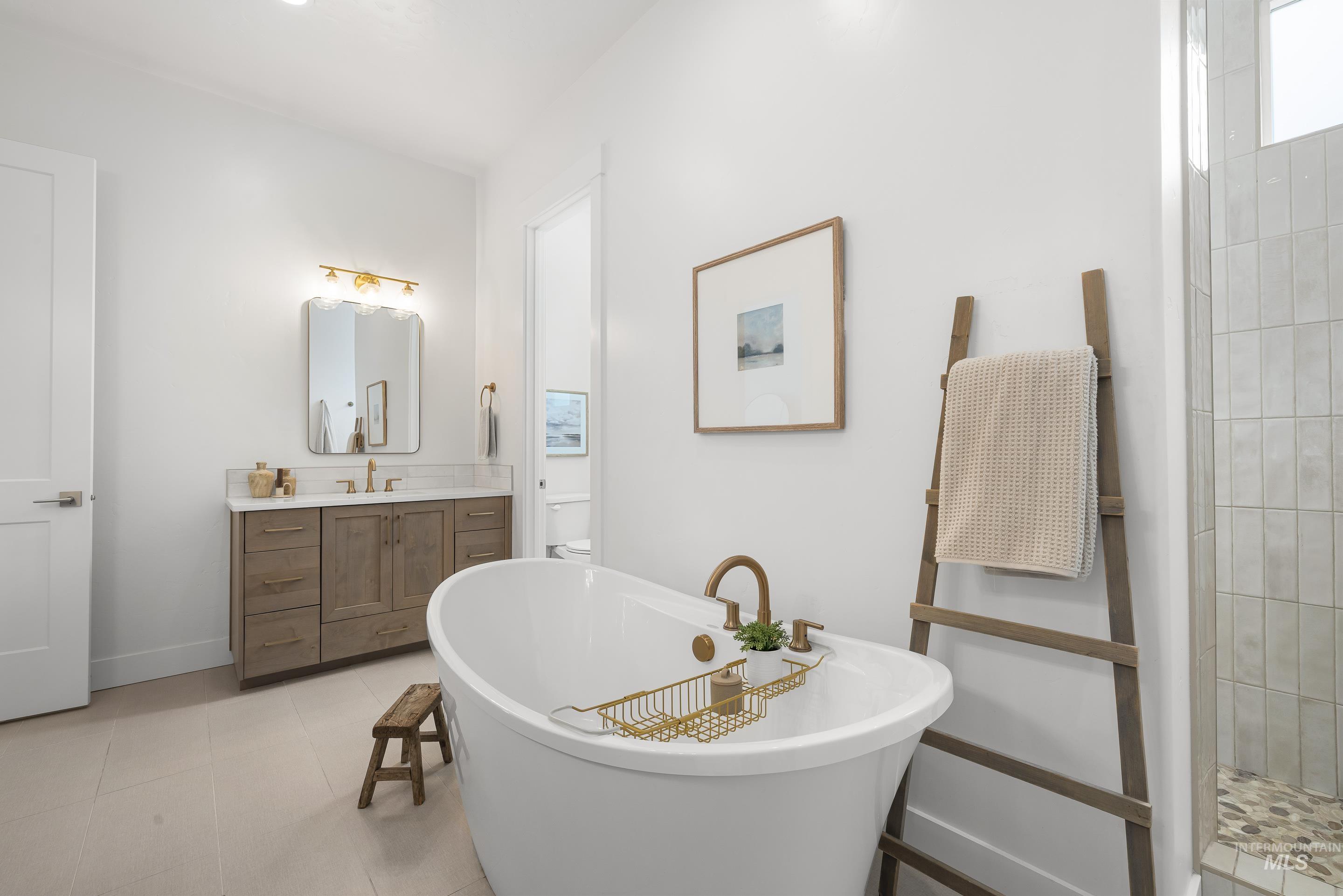 14098 N Rainy Pl Property Photo 25