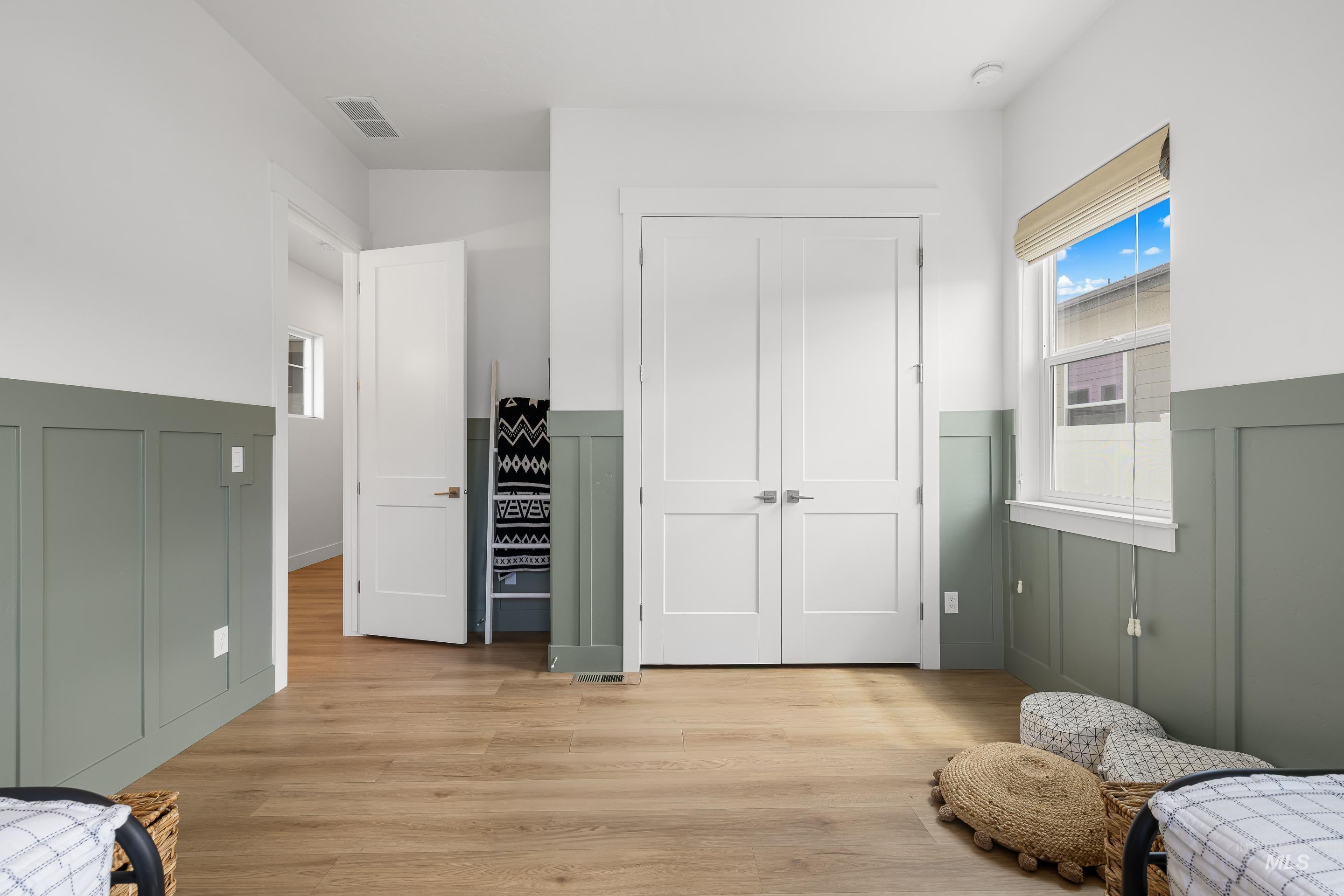 14098 N Rainy Pl Property Photo 29