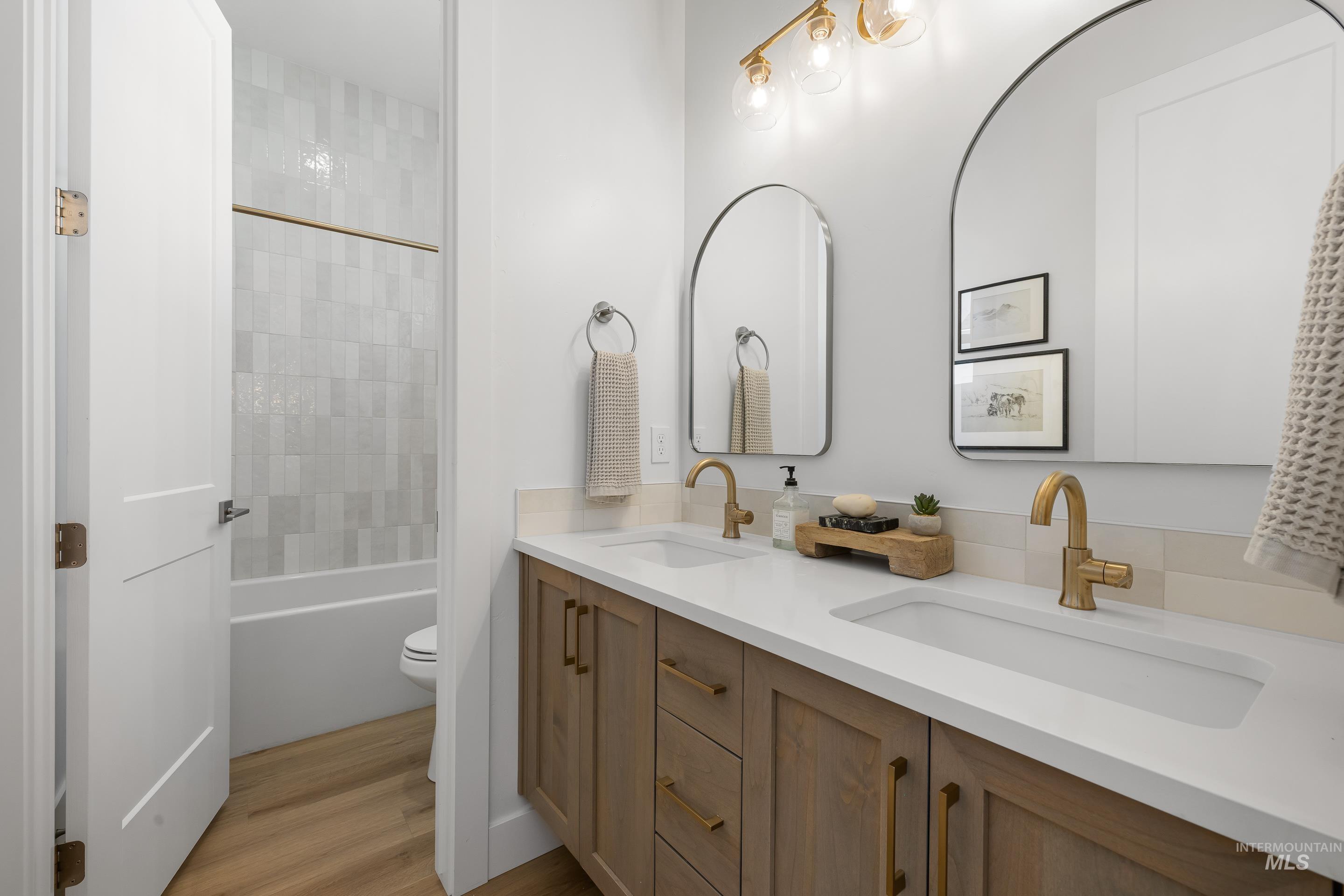 14098 N Rainy Pl Property Photo 30
