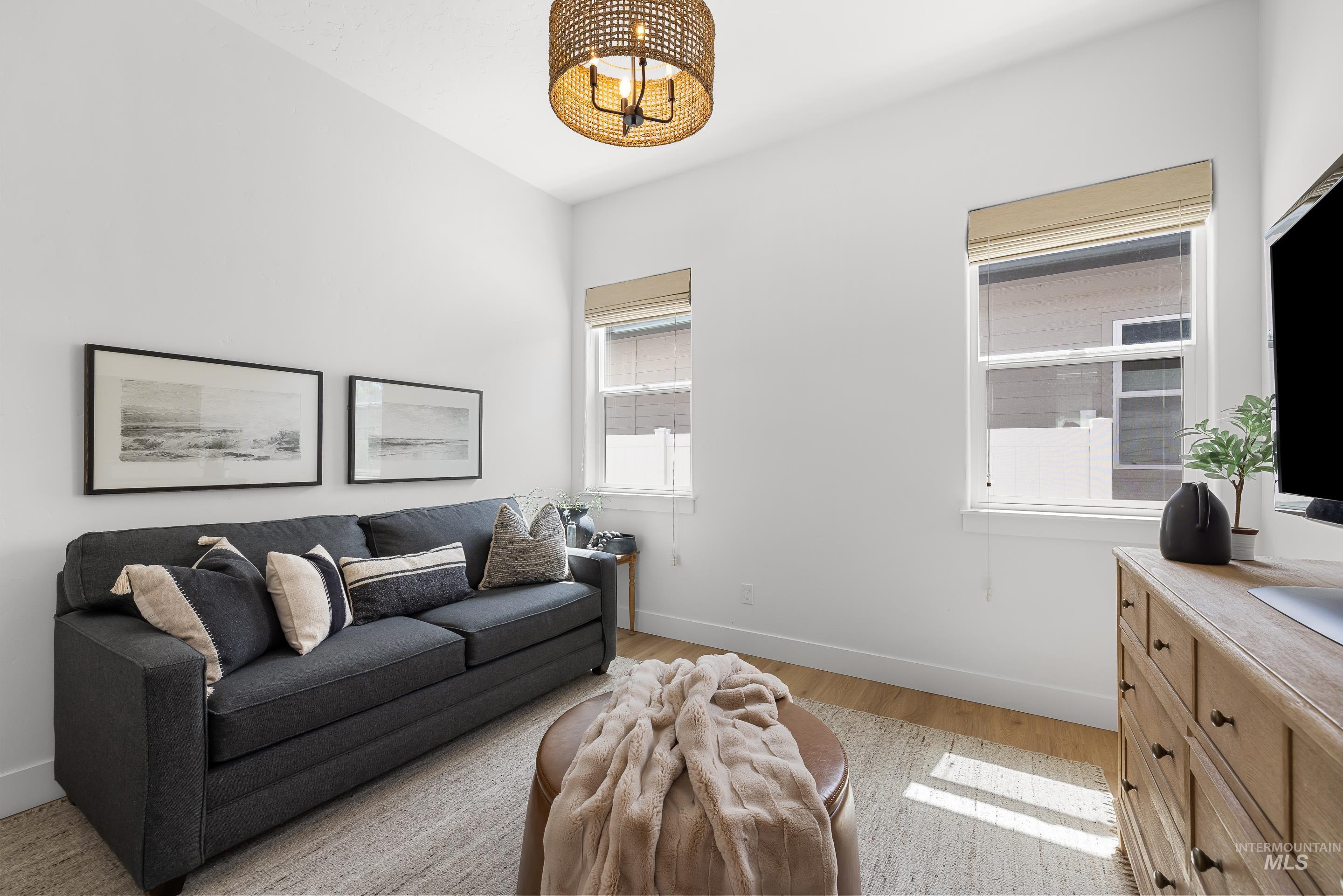 14098 N Rainy Pl Property Photo 31