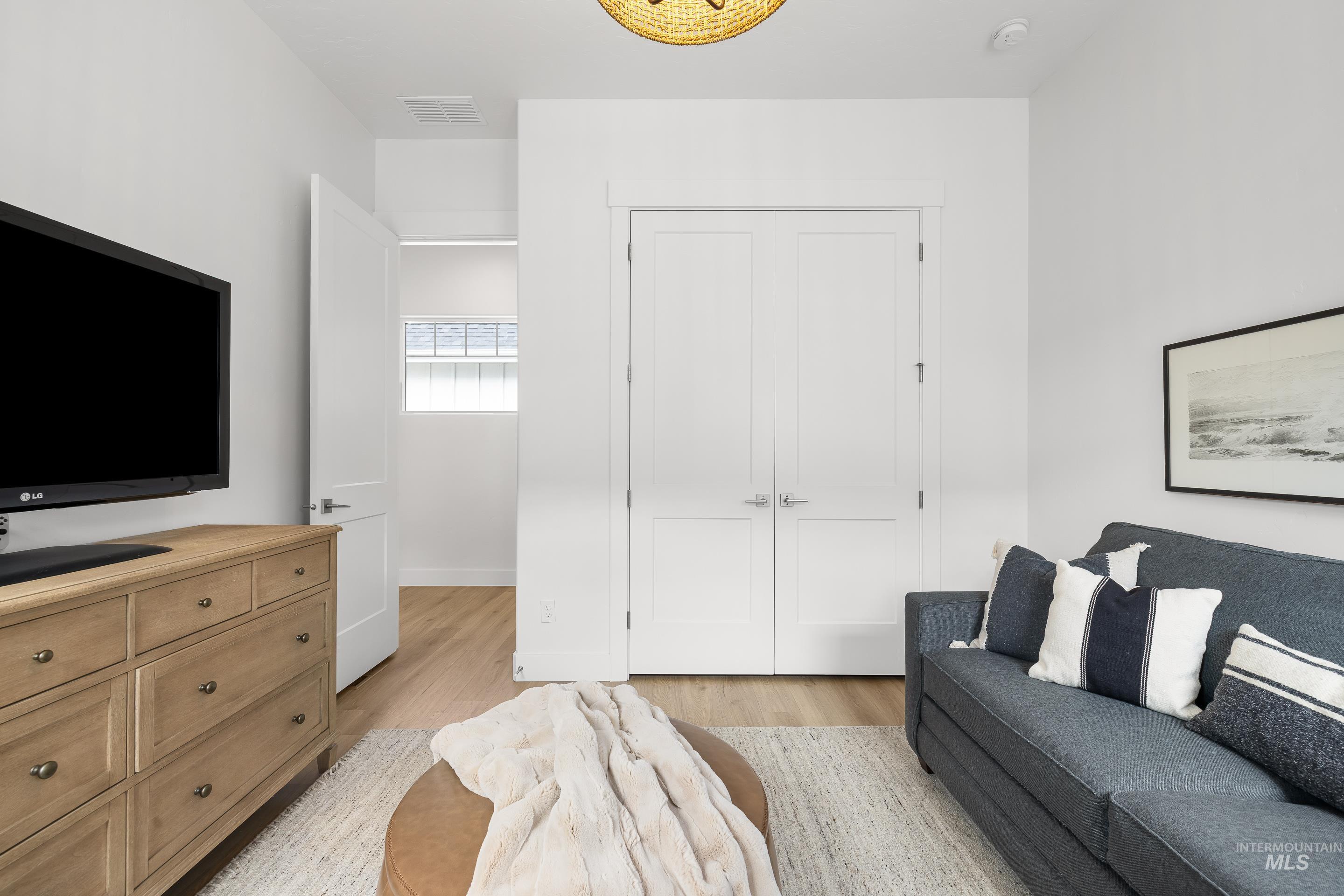 14098 N Rainy Pl Property Photo 32