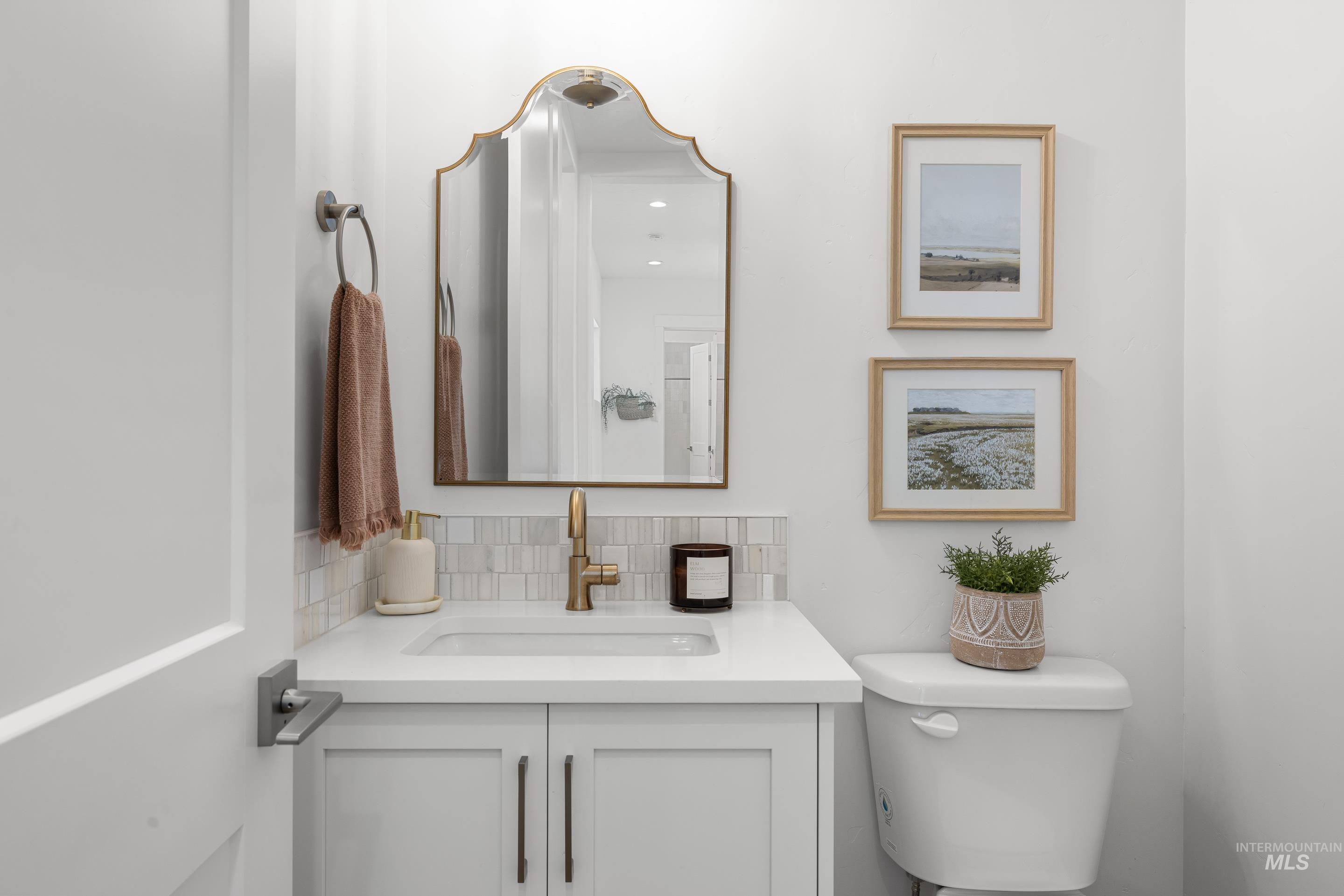 14098 N Rainy Pl Property Photo 33