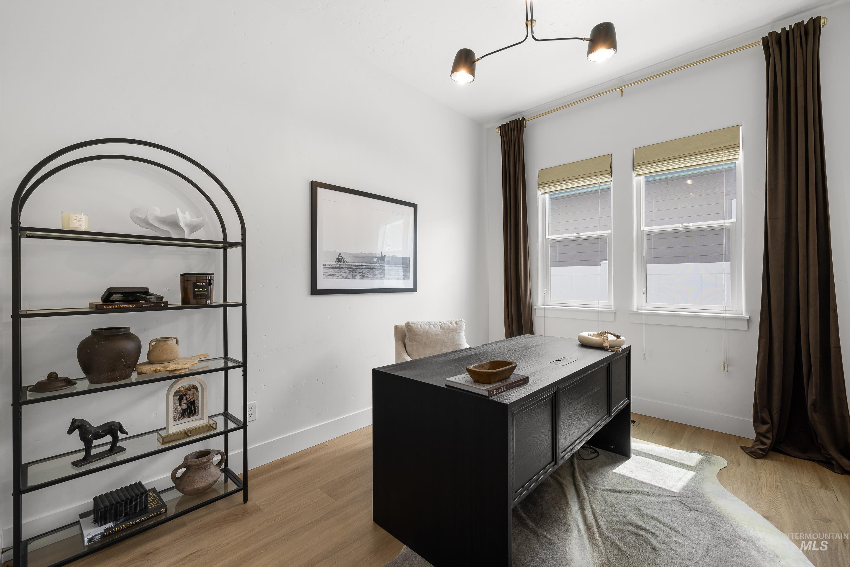 14098 N Rainy Pl Property Photo 34