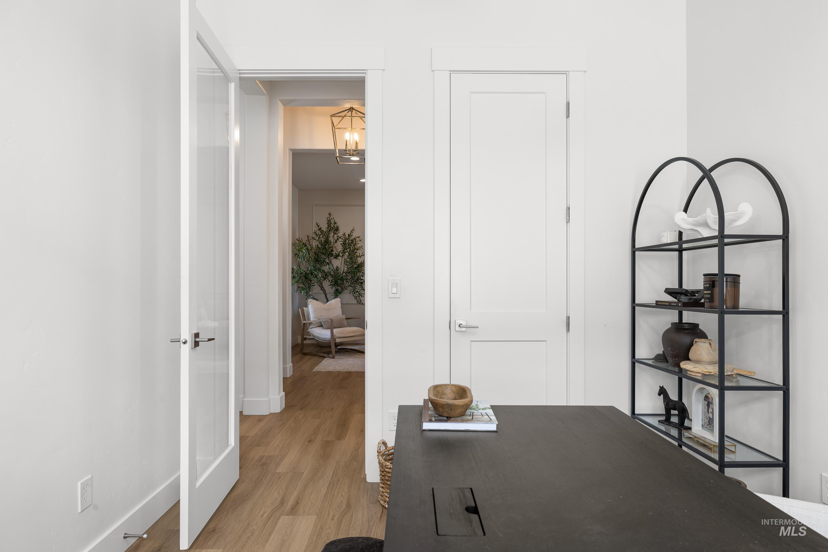 14098 N Rainy Pl Property Photo 35