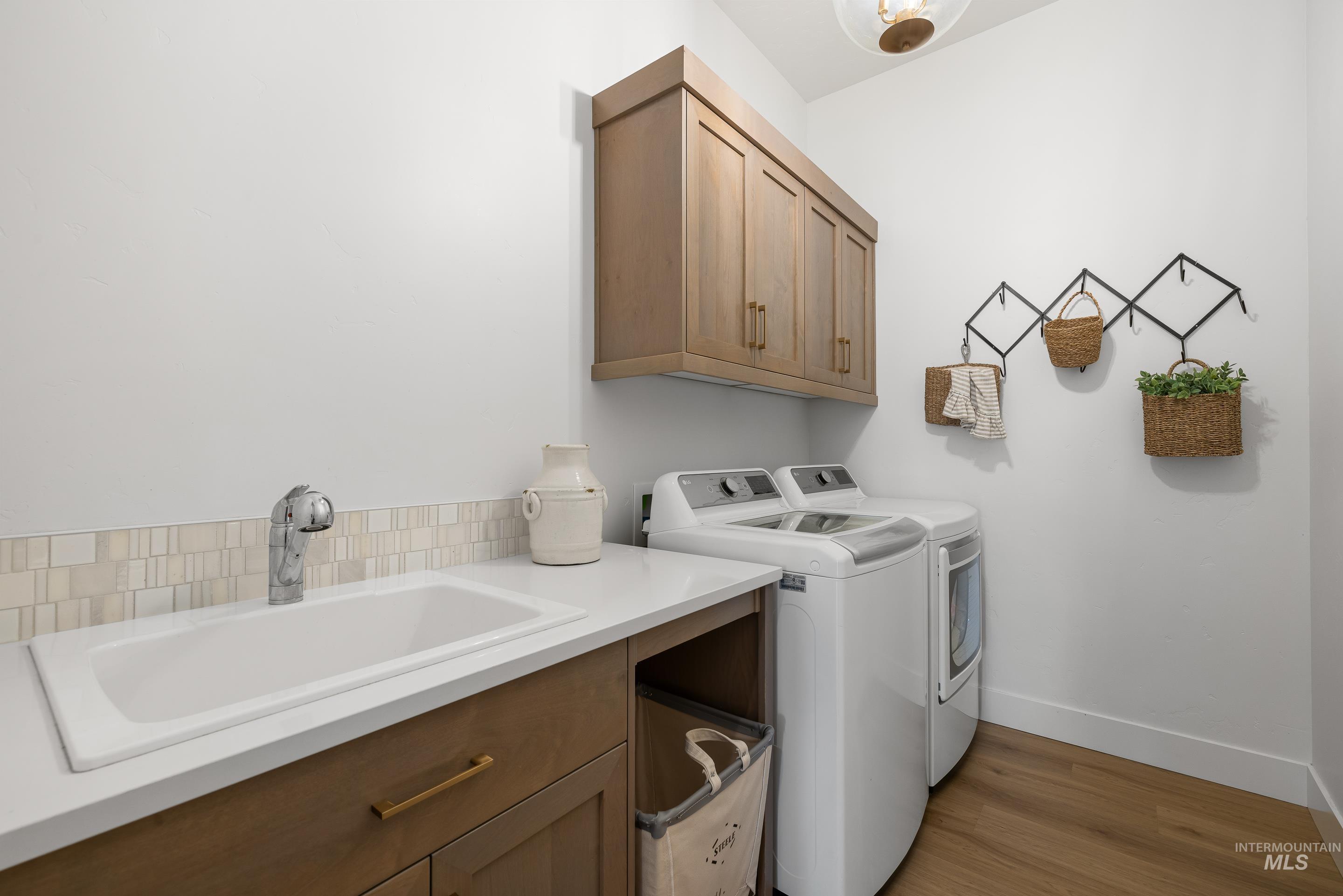 14098 N Rainy Pl Property Photo 37