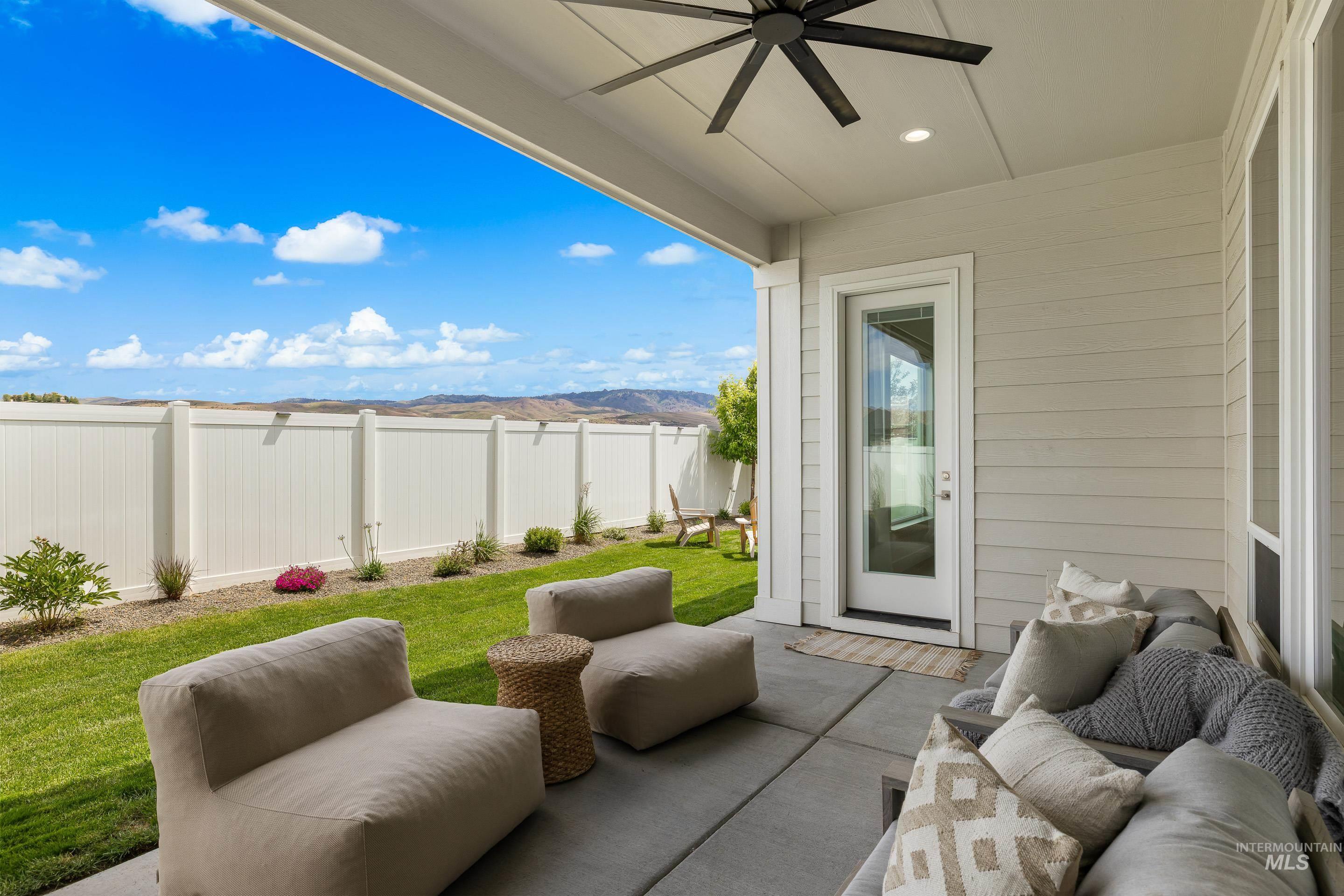 14098 N Rainy Pl Property Photo 38