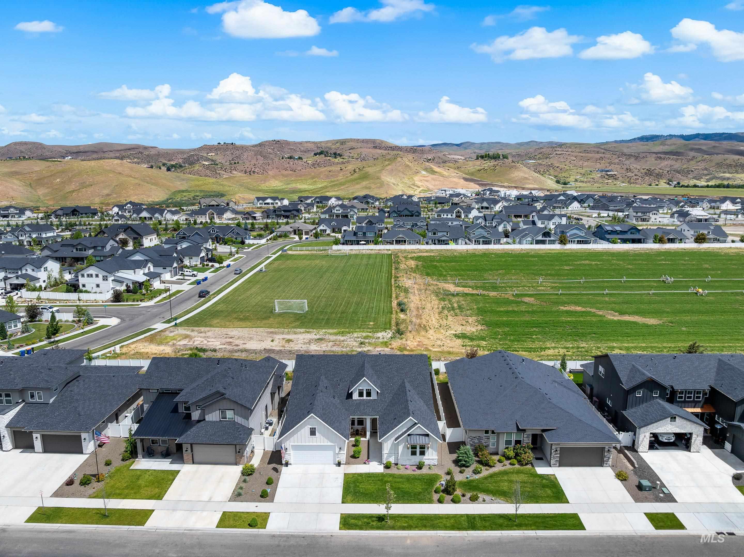 14098 N Rainy Pl Property Photo 39