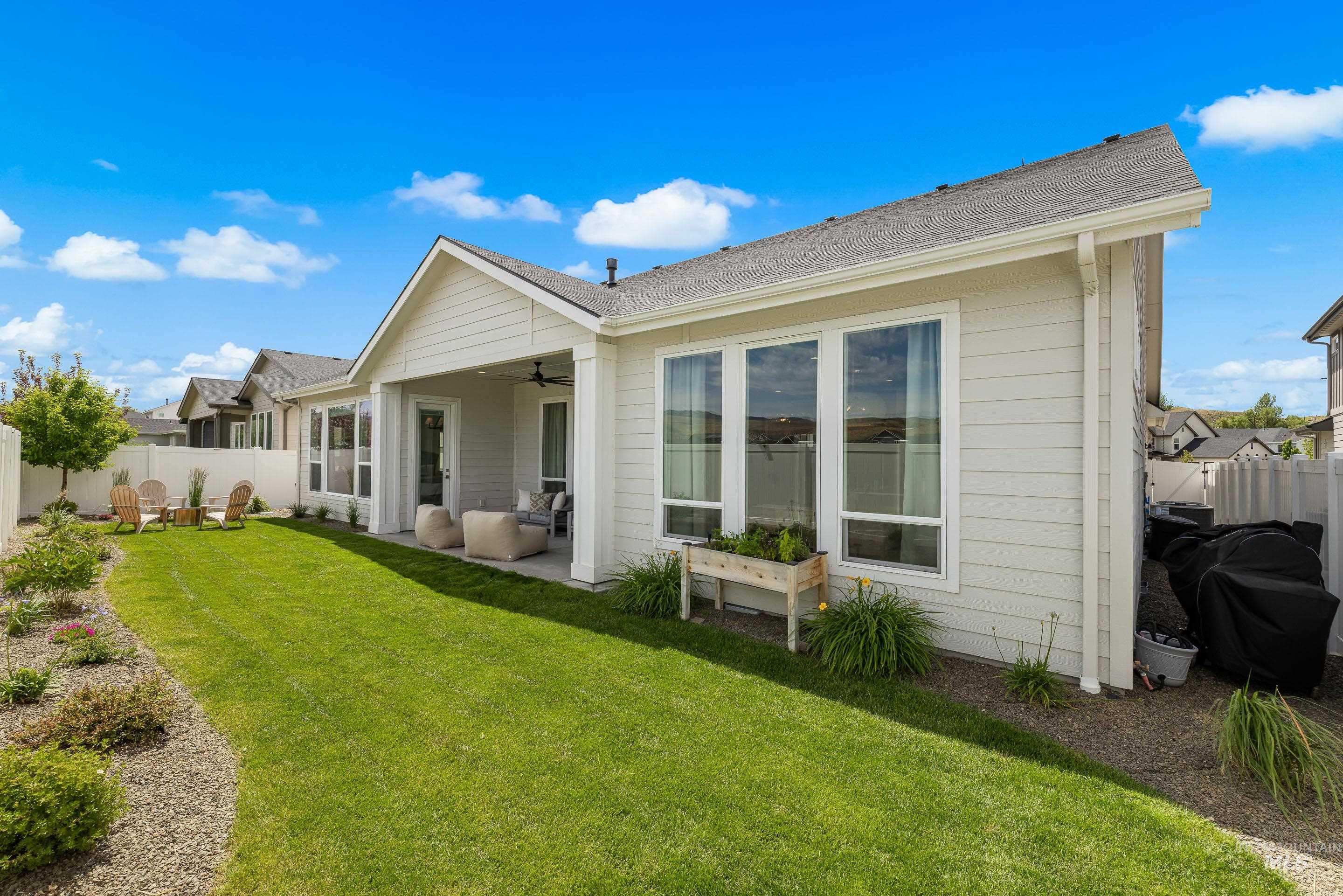 14098 N Rainy Pl Property Photo 40