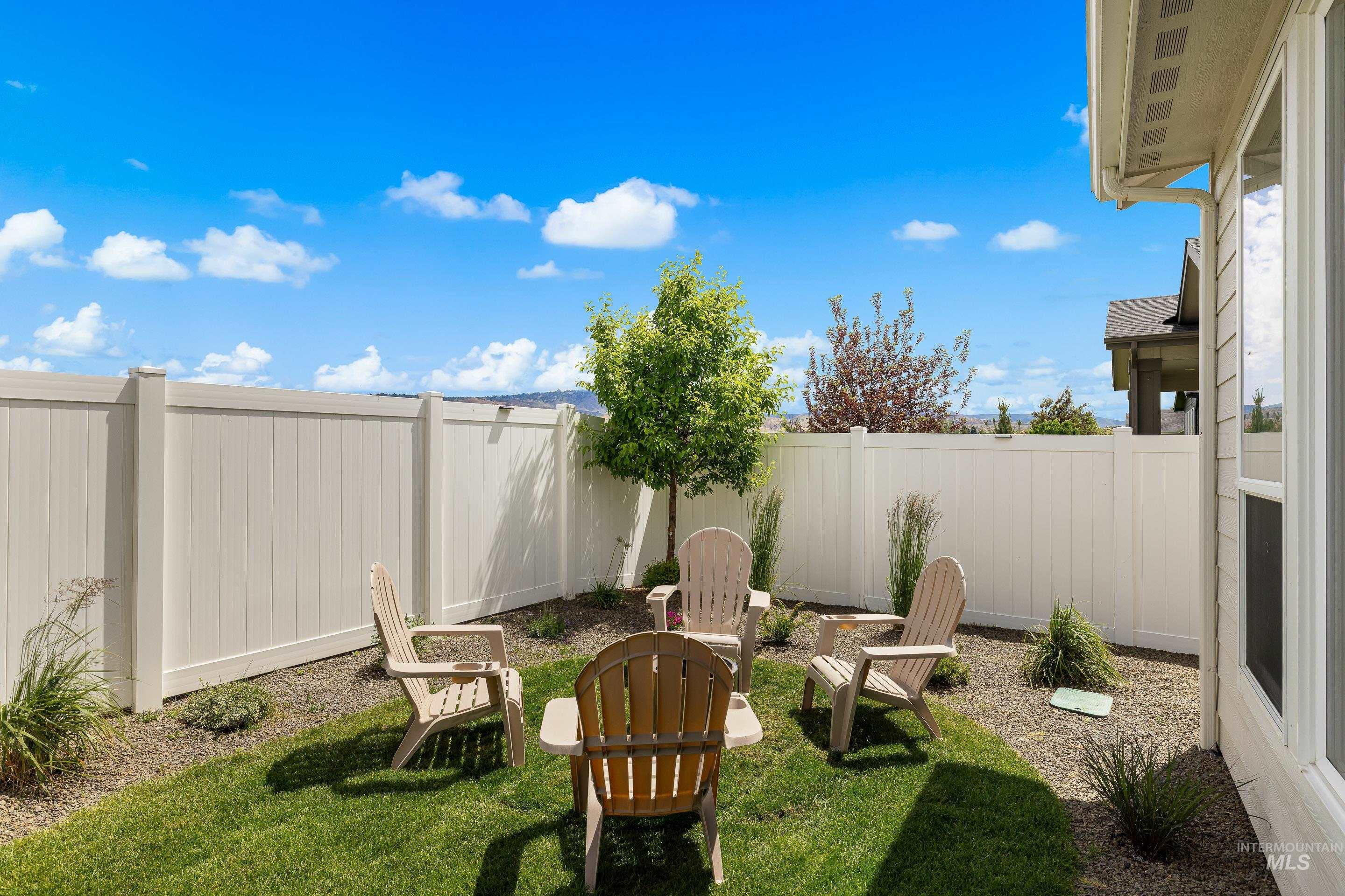 14098 N Rainy Pl Property Photo 41