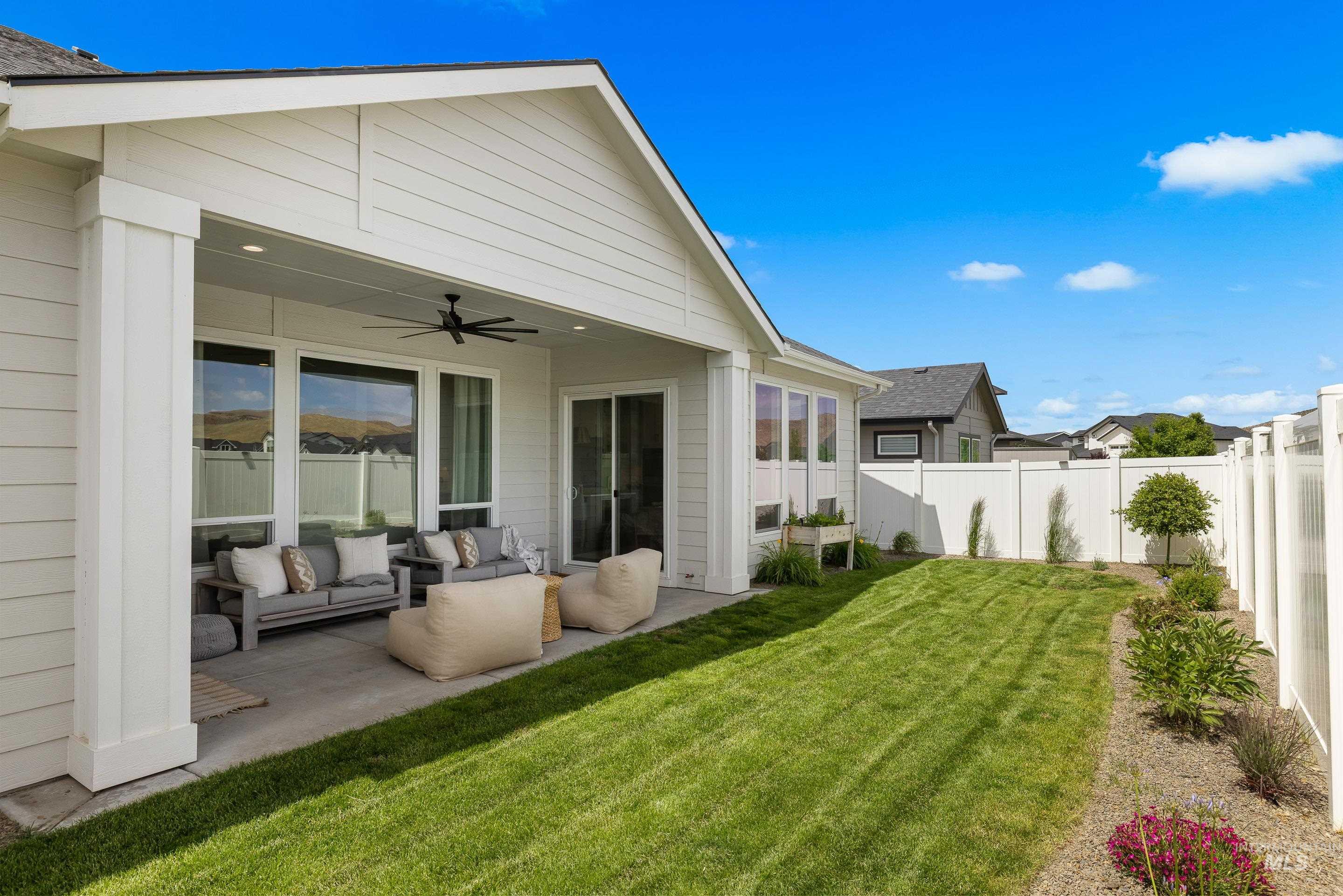14098 N Rainy Pl Property Photo 42