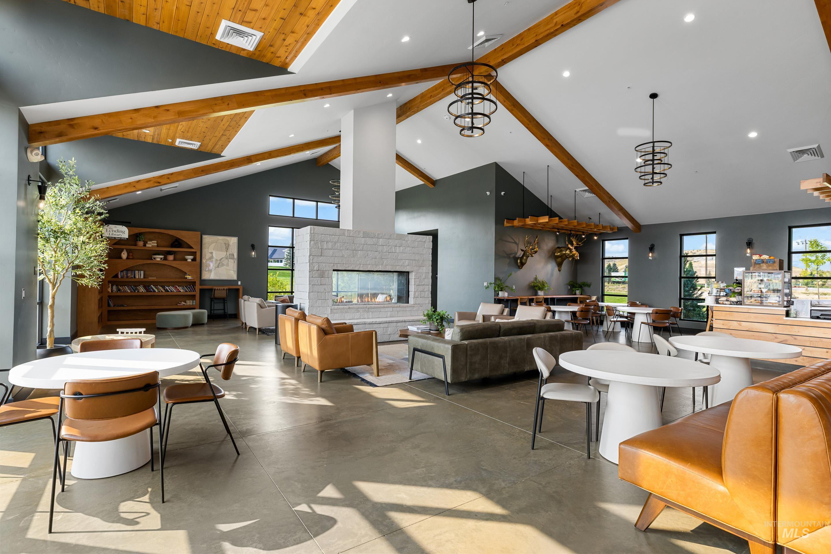 14098 N Rainy Pl Property Photo 43