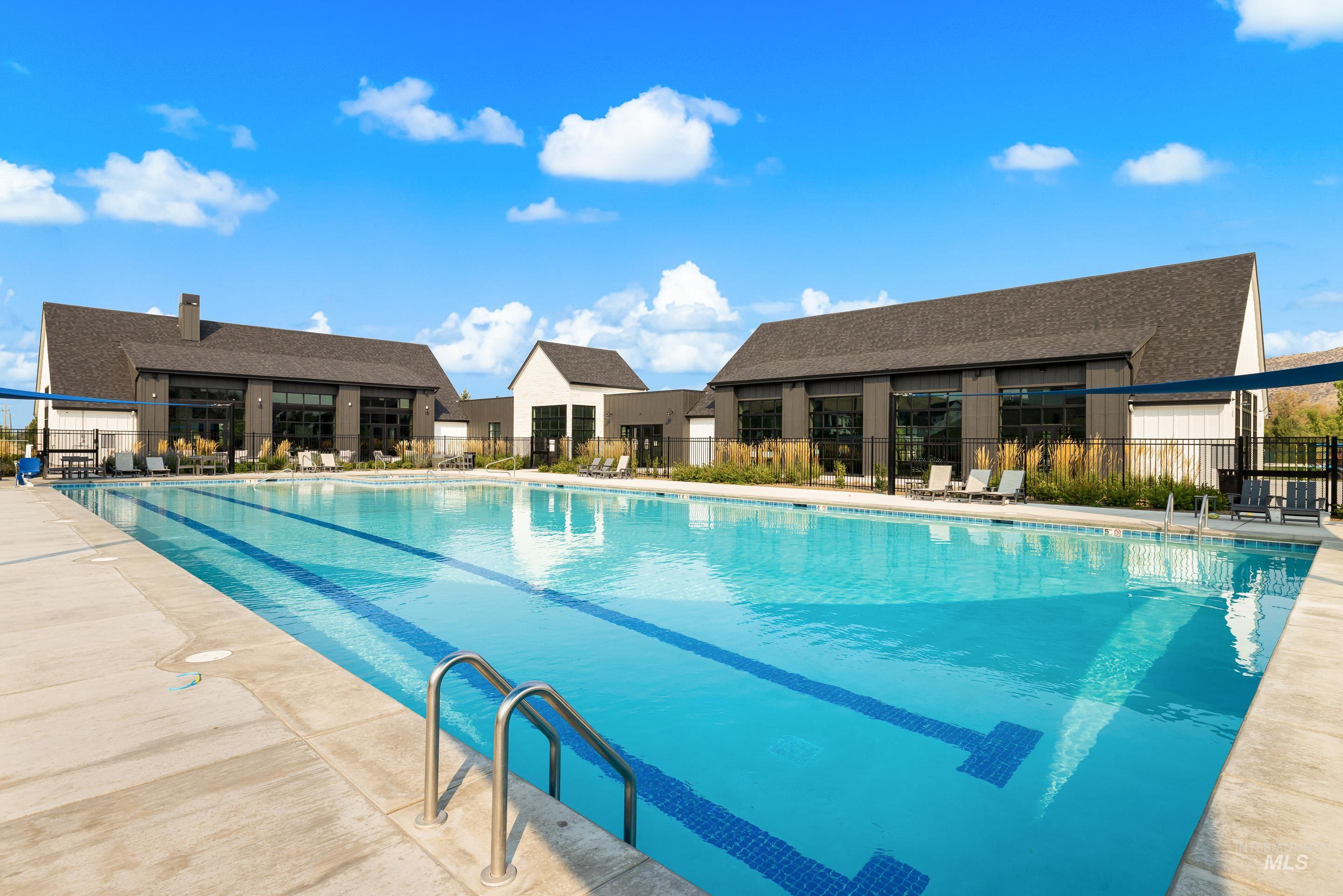 14098 N Rainy Pl Property Photo 45