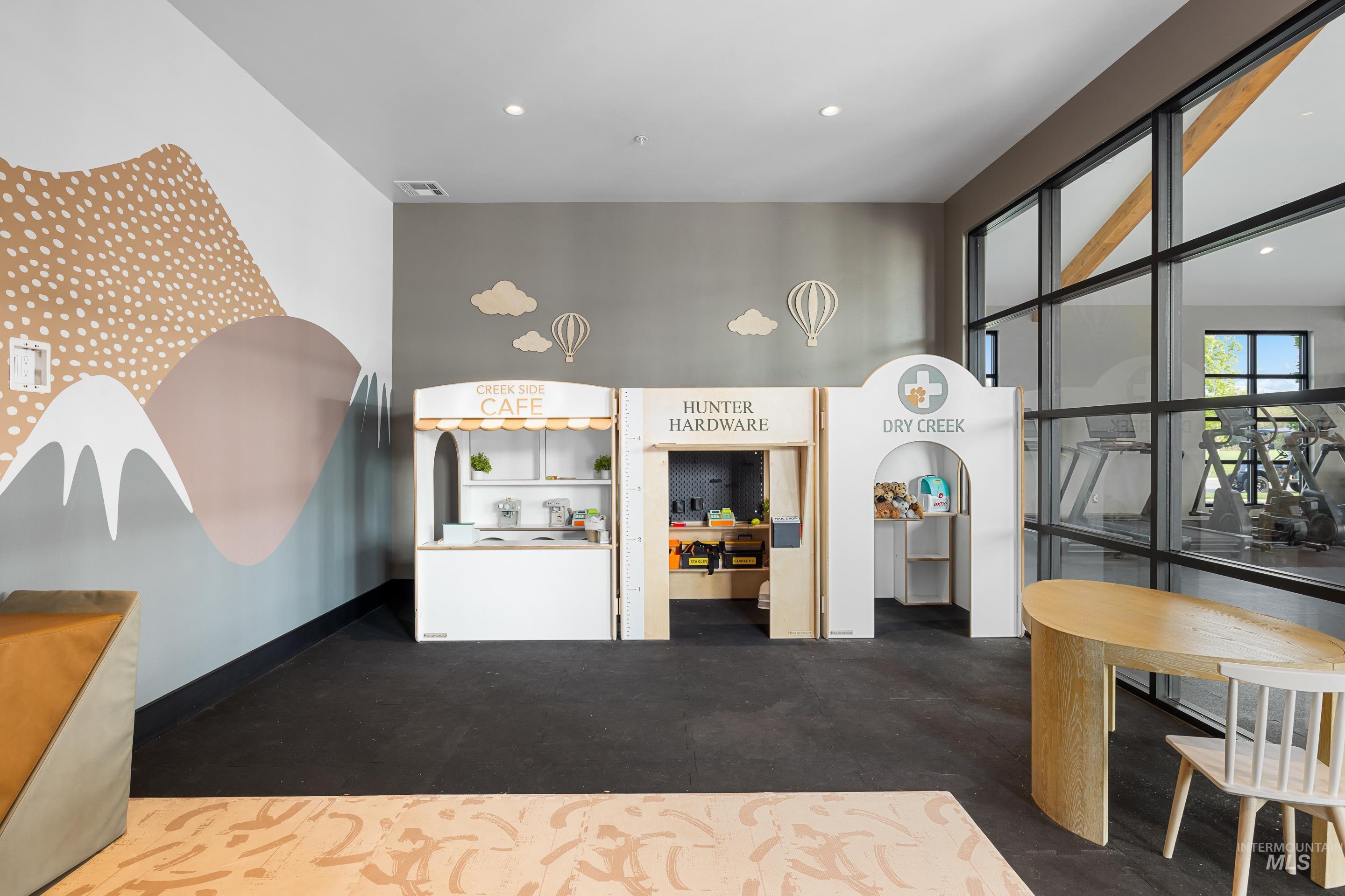 14098 N Rainy Pl Property Photo 48