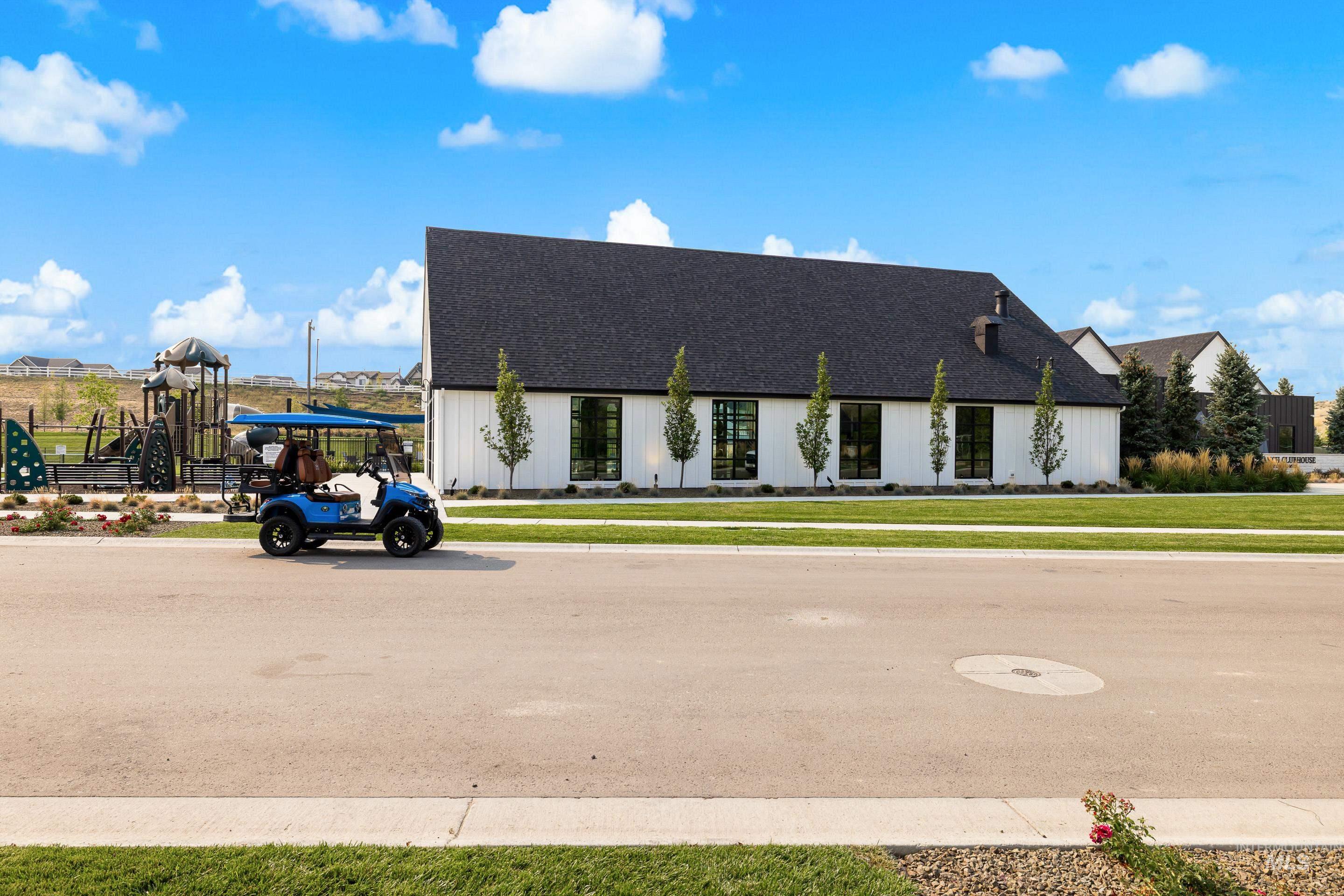 14098 N Rainy Pl Property Photo 49