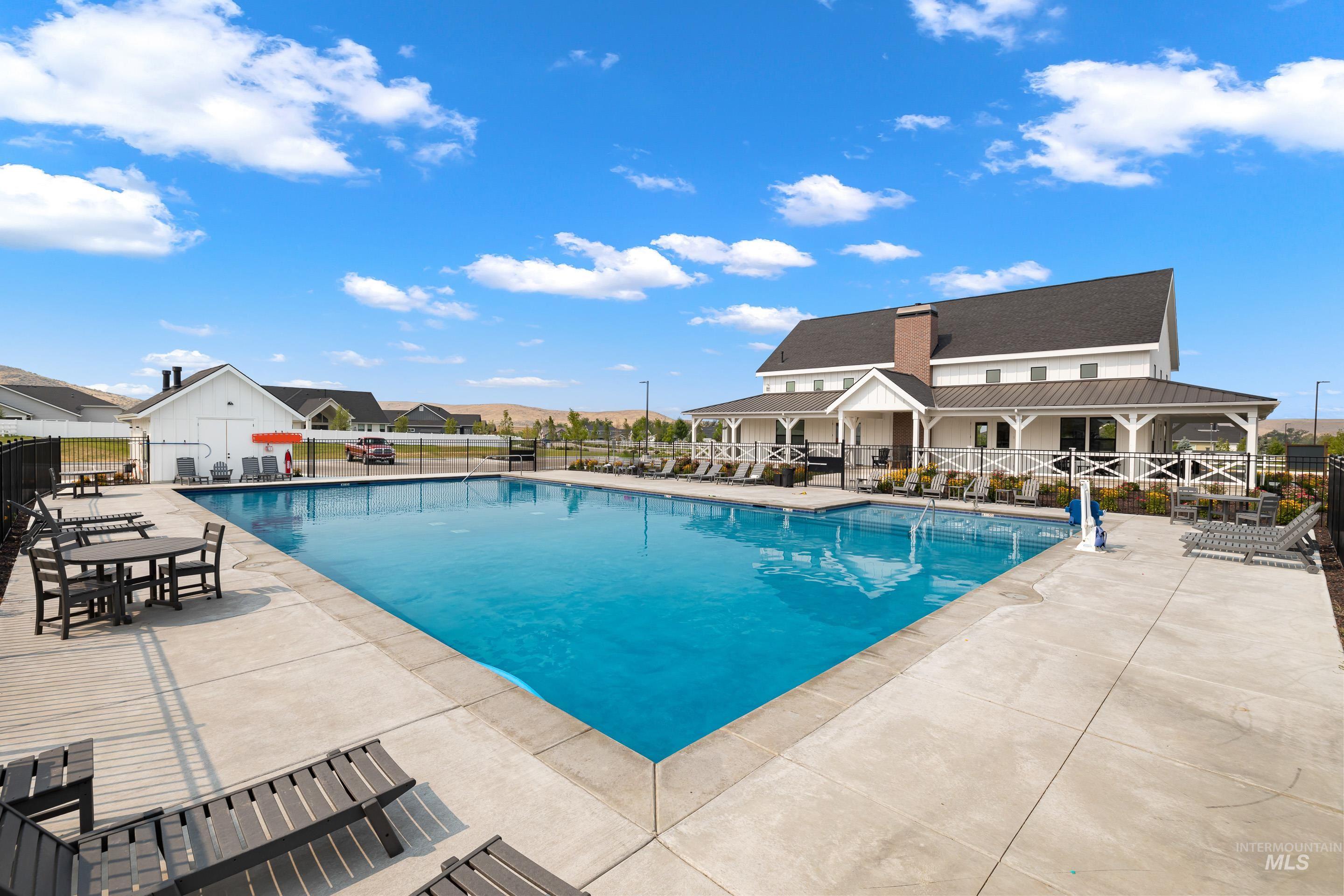 14098 N Rainy Pl Property Photo 50