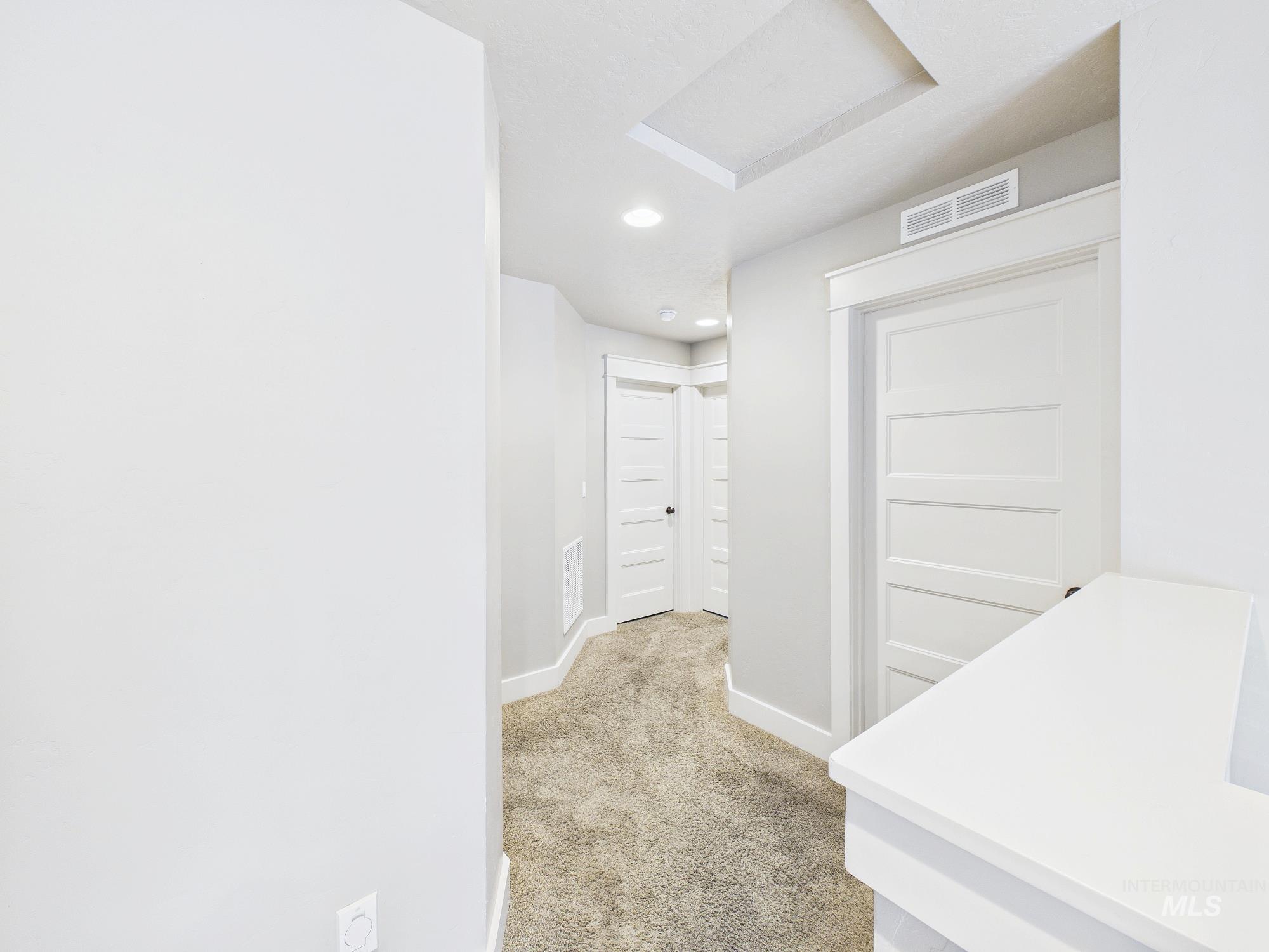 89 S Barkvine Way Property Photo 12